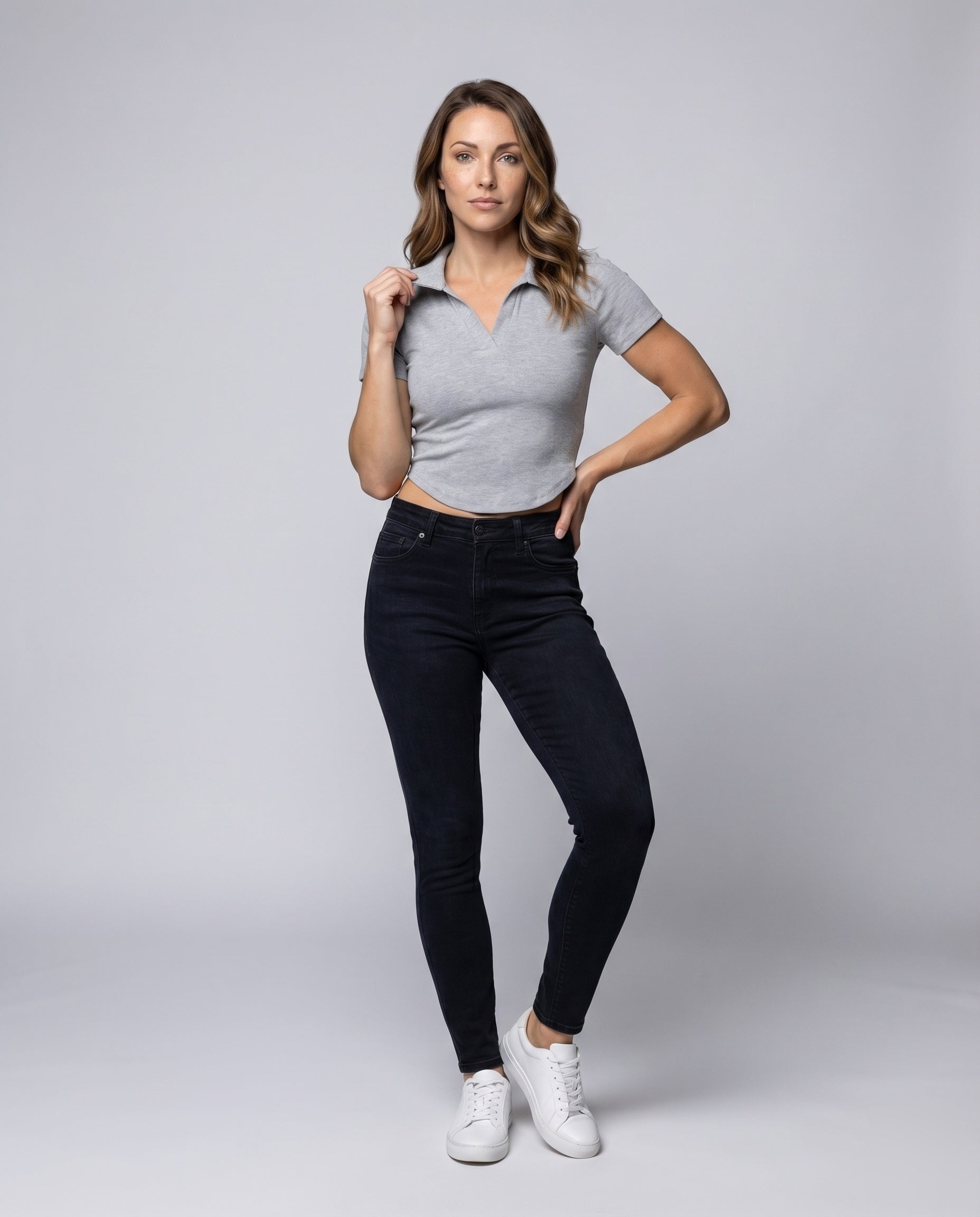 Product 15593062793546 - full_body_front