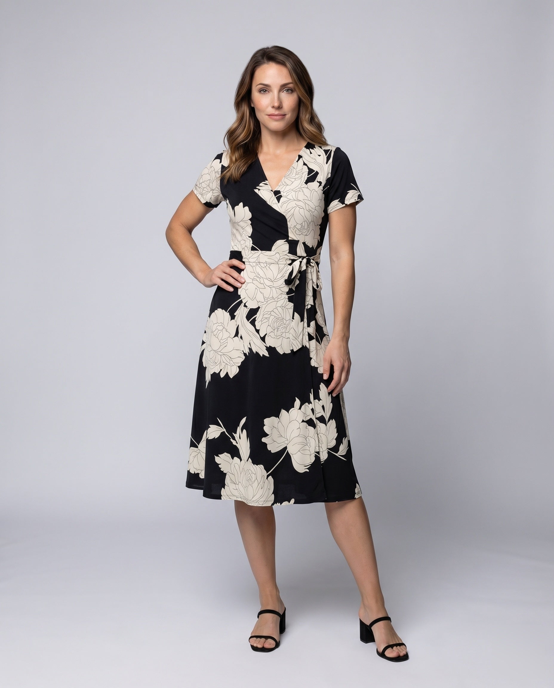 Product 15593062990154 - full_body_front