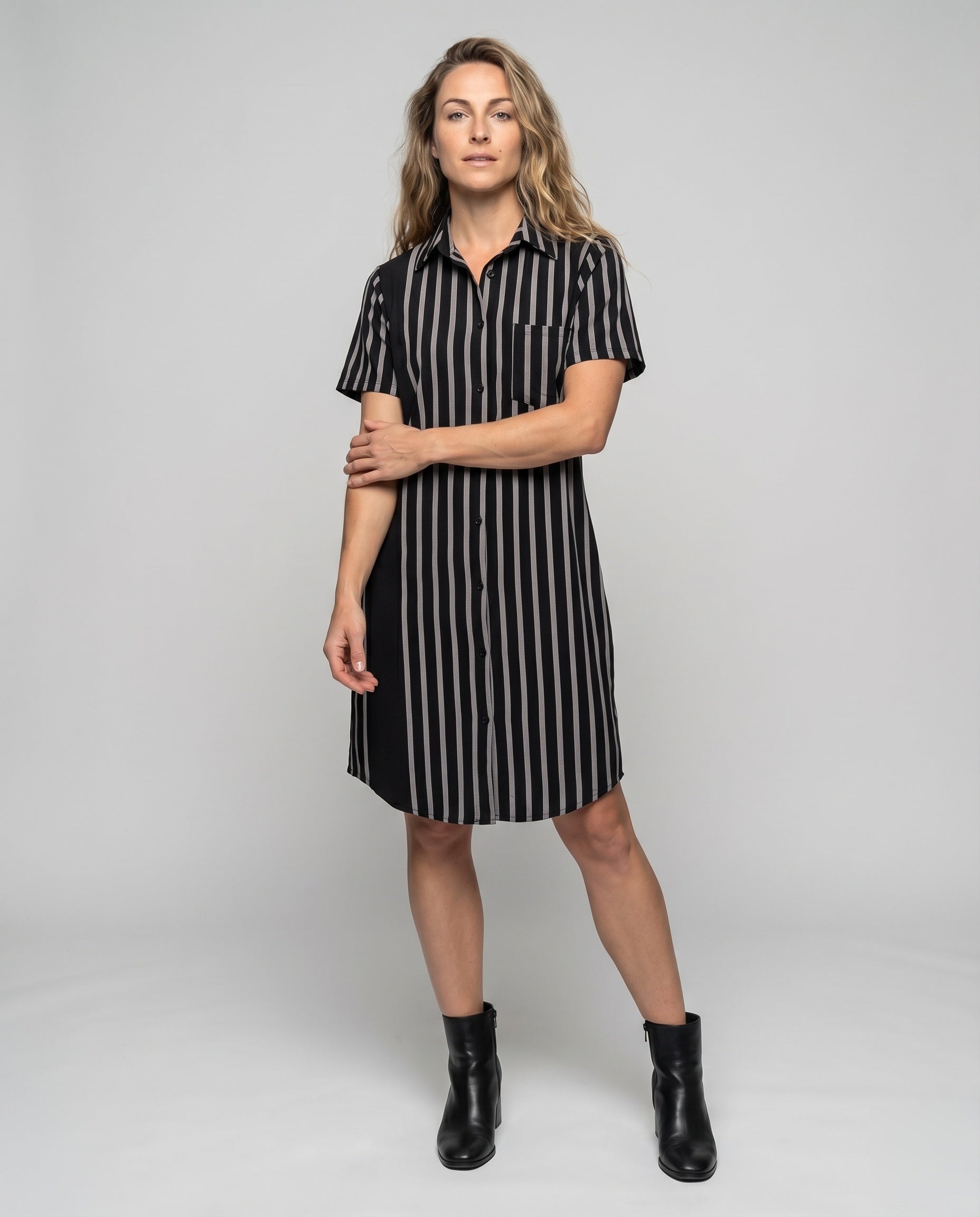 Product 15593063186762 - full_body_front