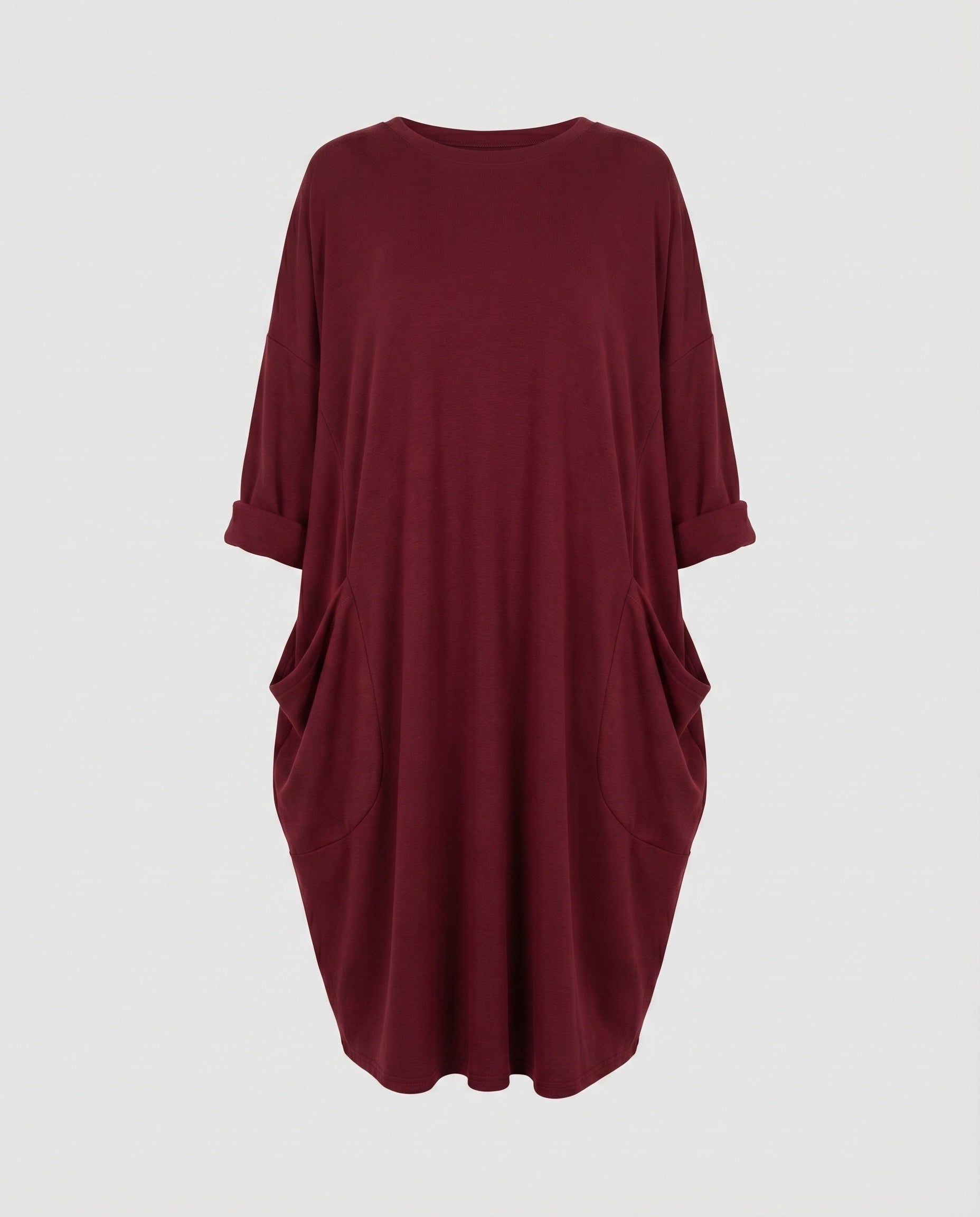 Product 15593063514442 - product_only