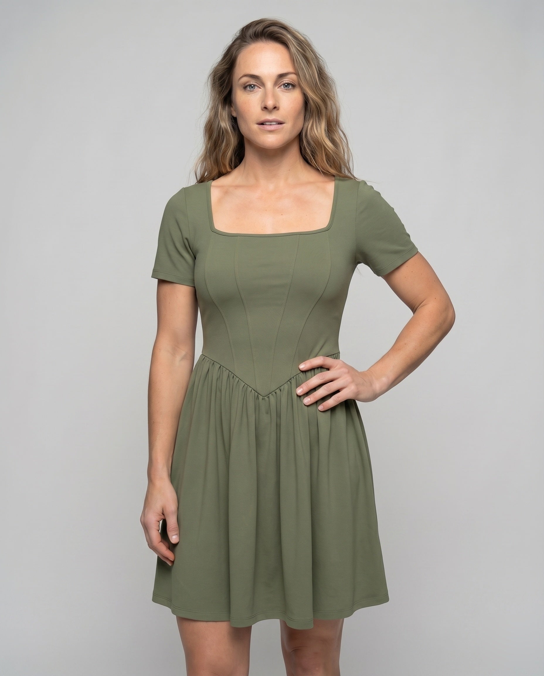Product 15593063612746 - upper_body