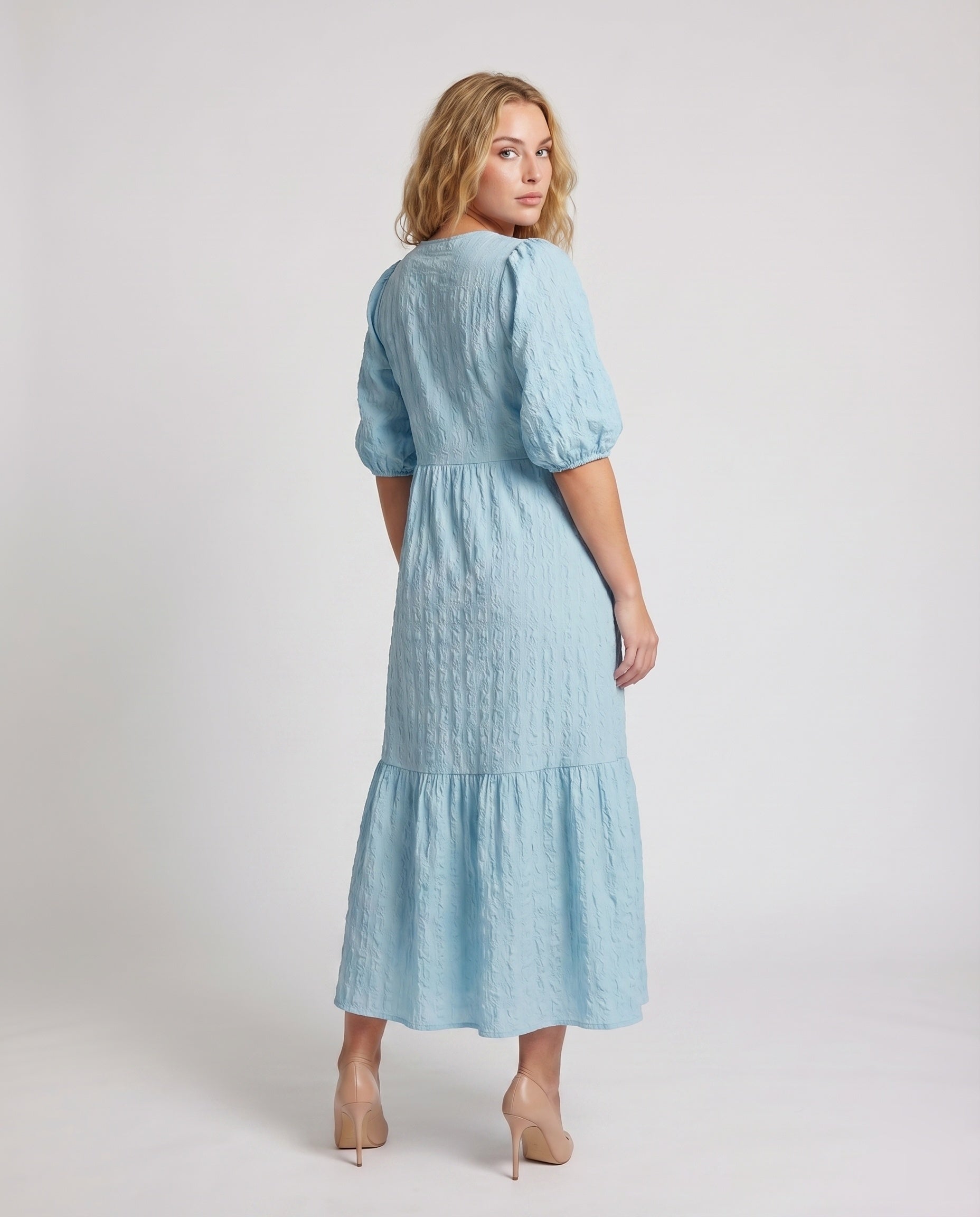 Product 15593063645514 - back_view