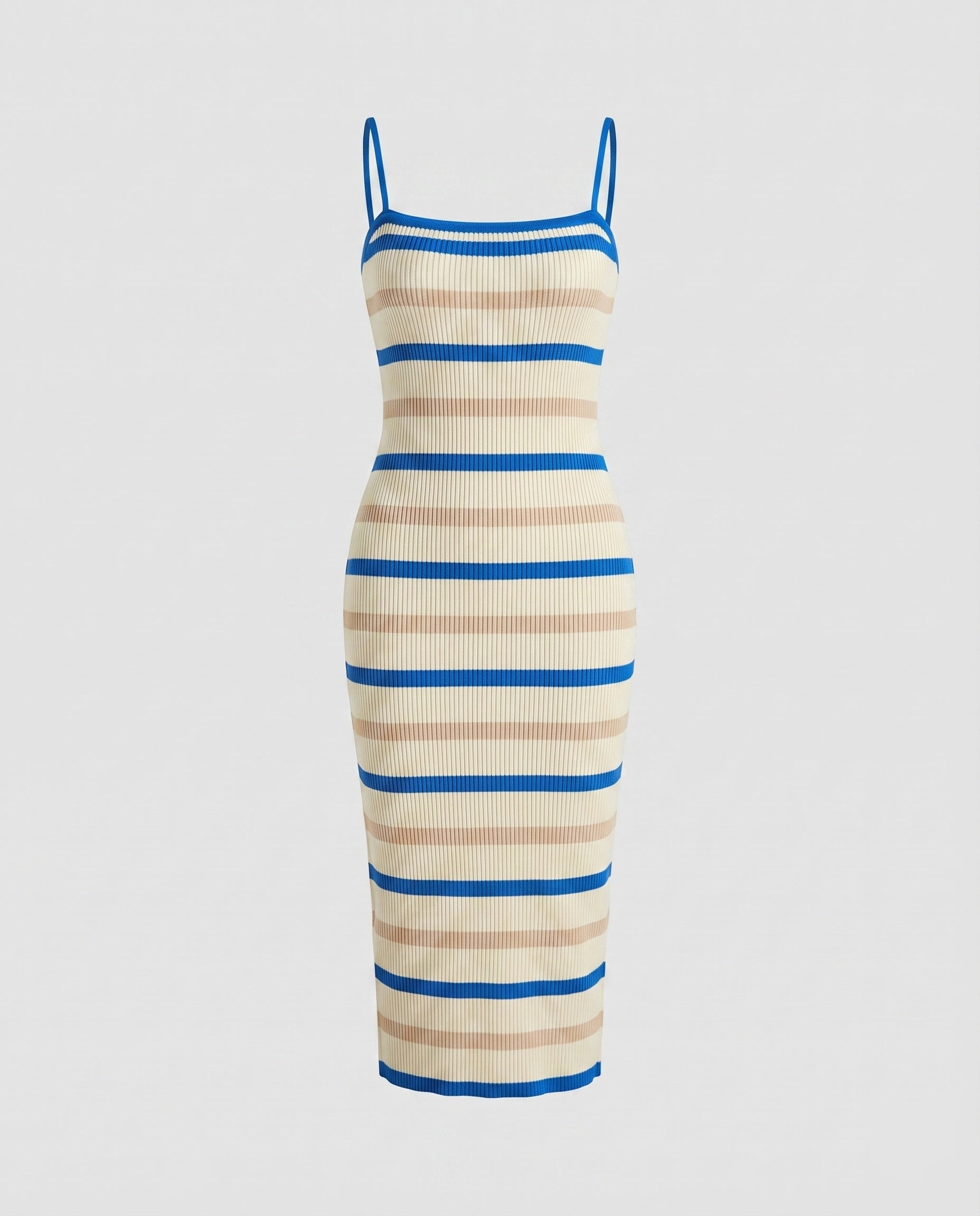 Product 15593064005962 - product_only