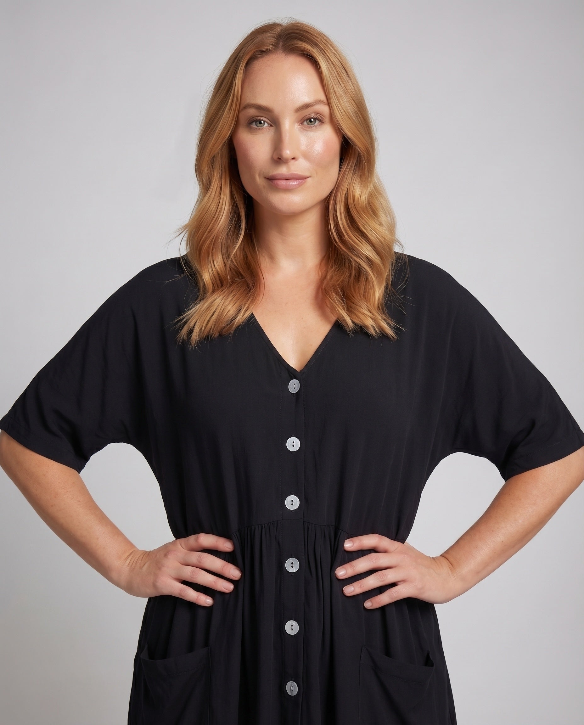Product 15593064169802 - upper_body