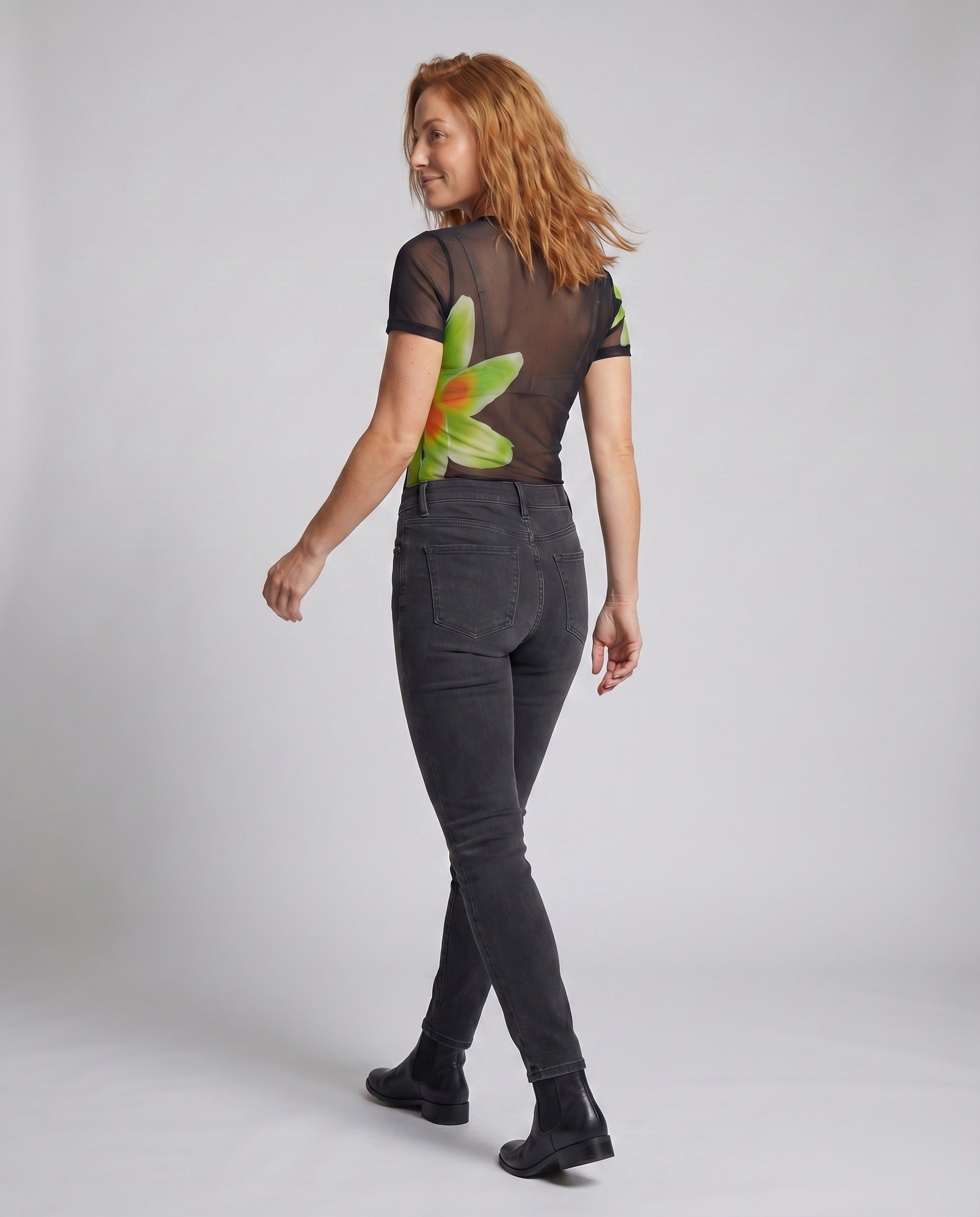 Product 15593064792394 - back_view