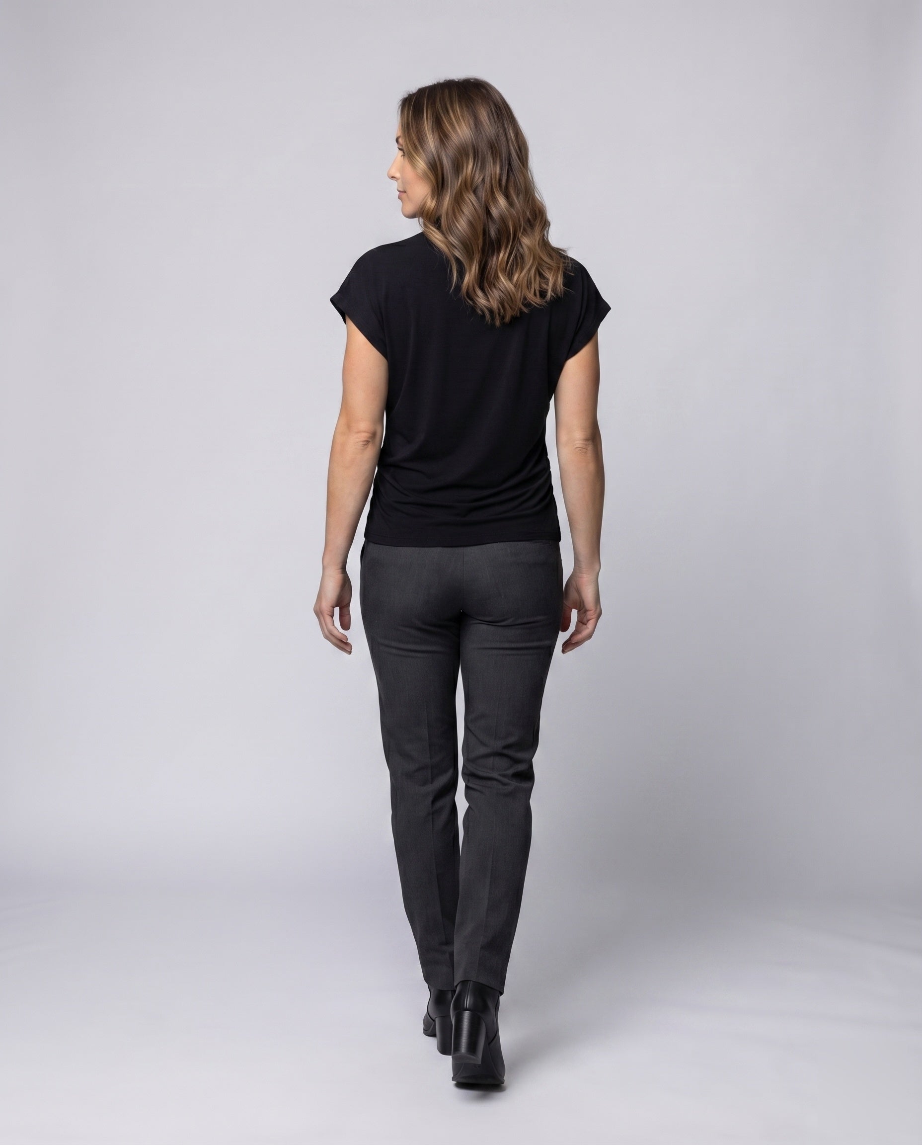 Product 15593065021770 - back_view
