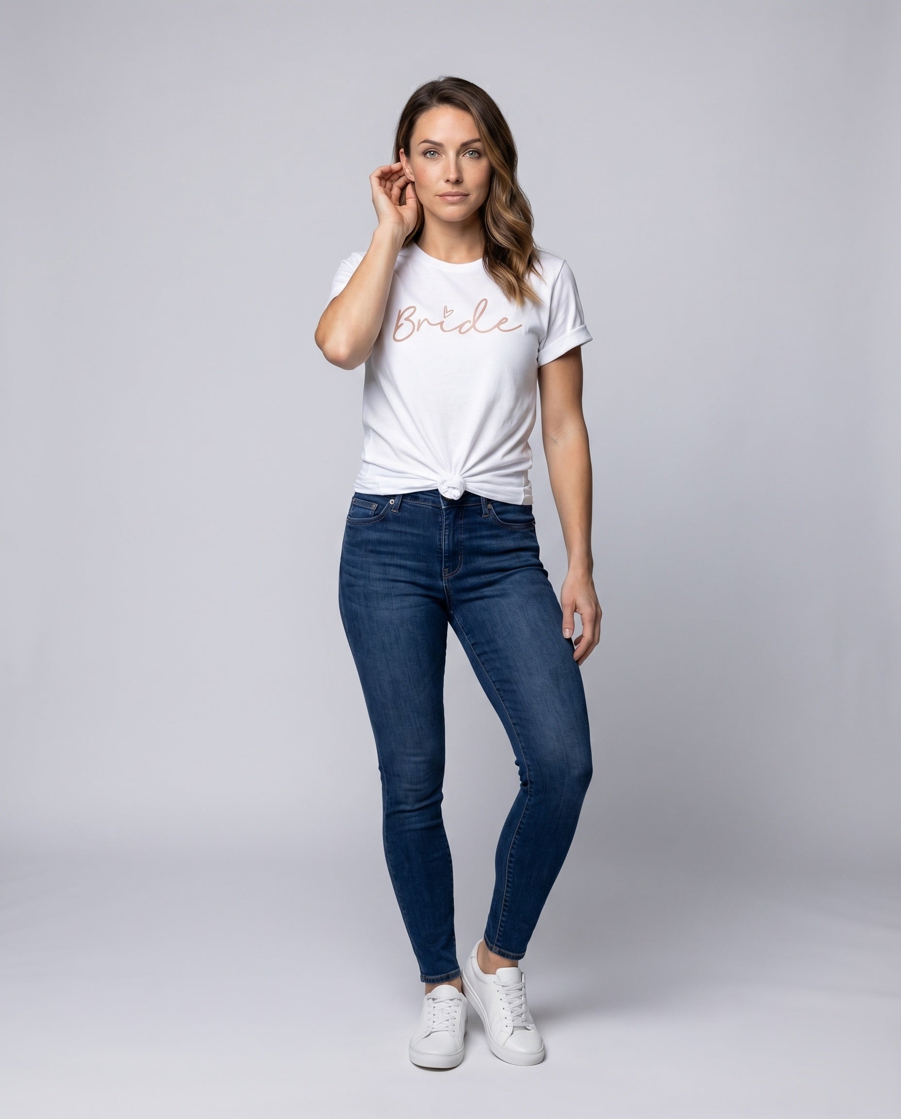 Product 15593065283914 - full_body_front