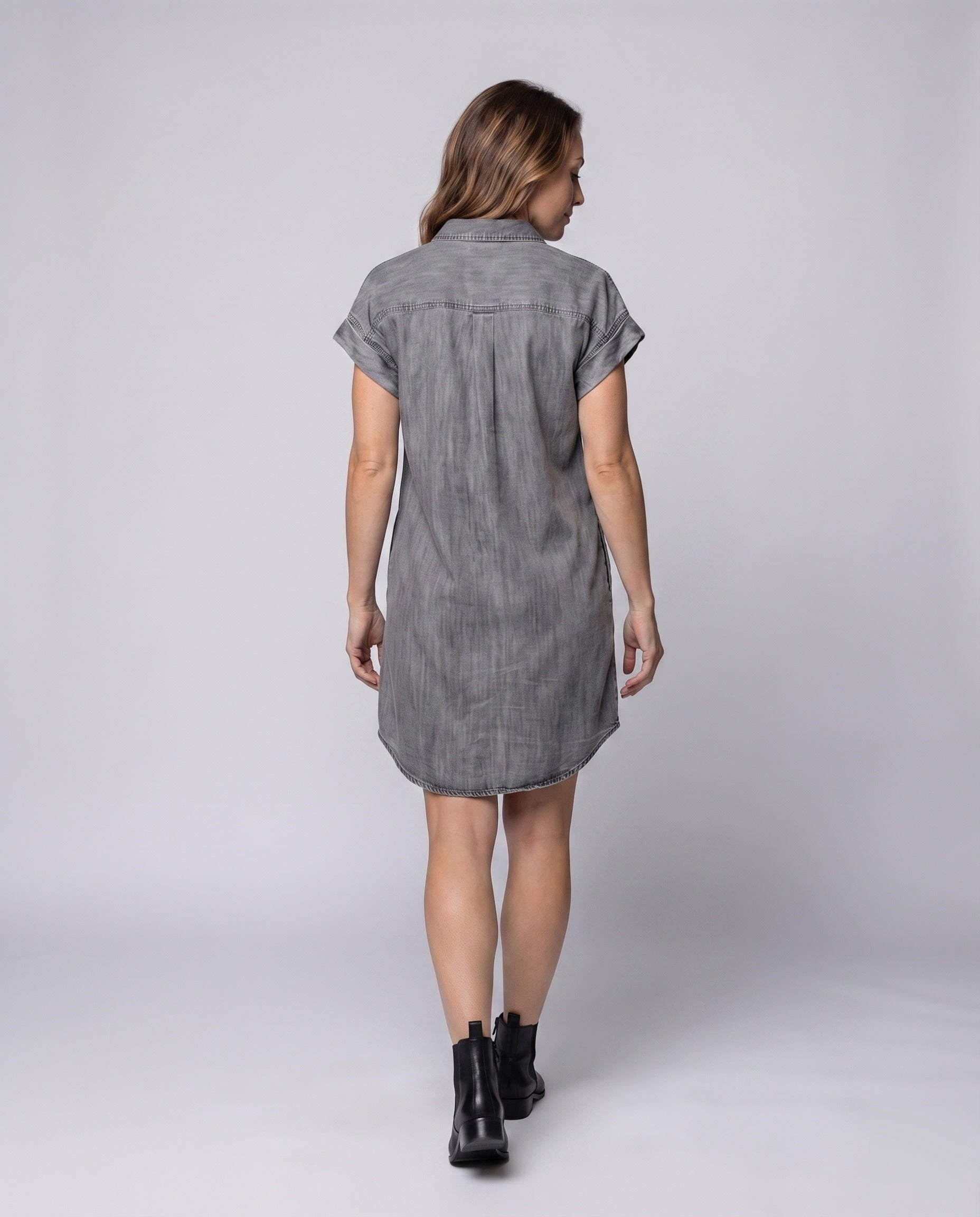 Product 15593065316682 - back_view
