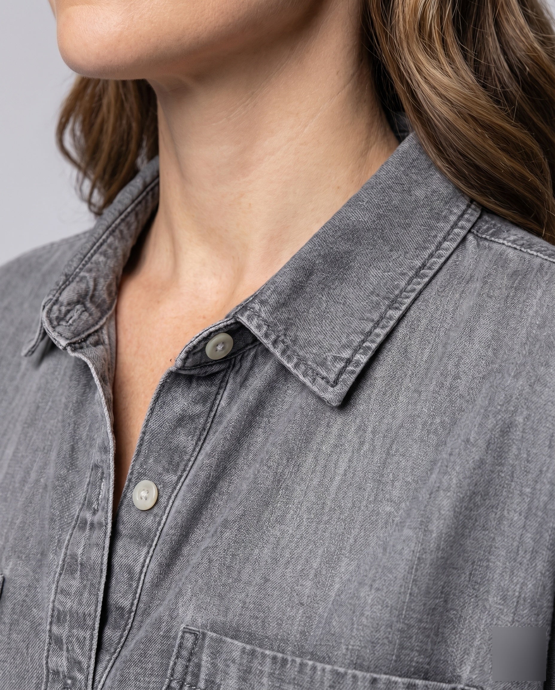 Product 15593065316682 - close_up_detail