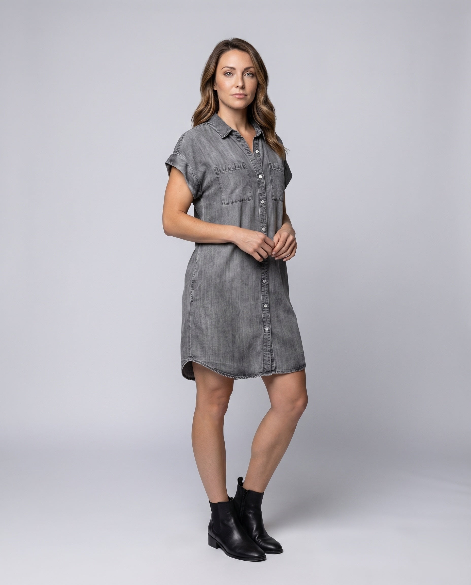 Product 15593065316682 - full_body_front