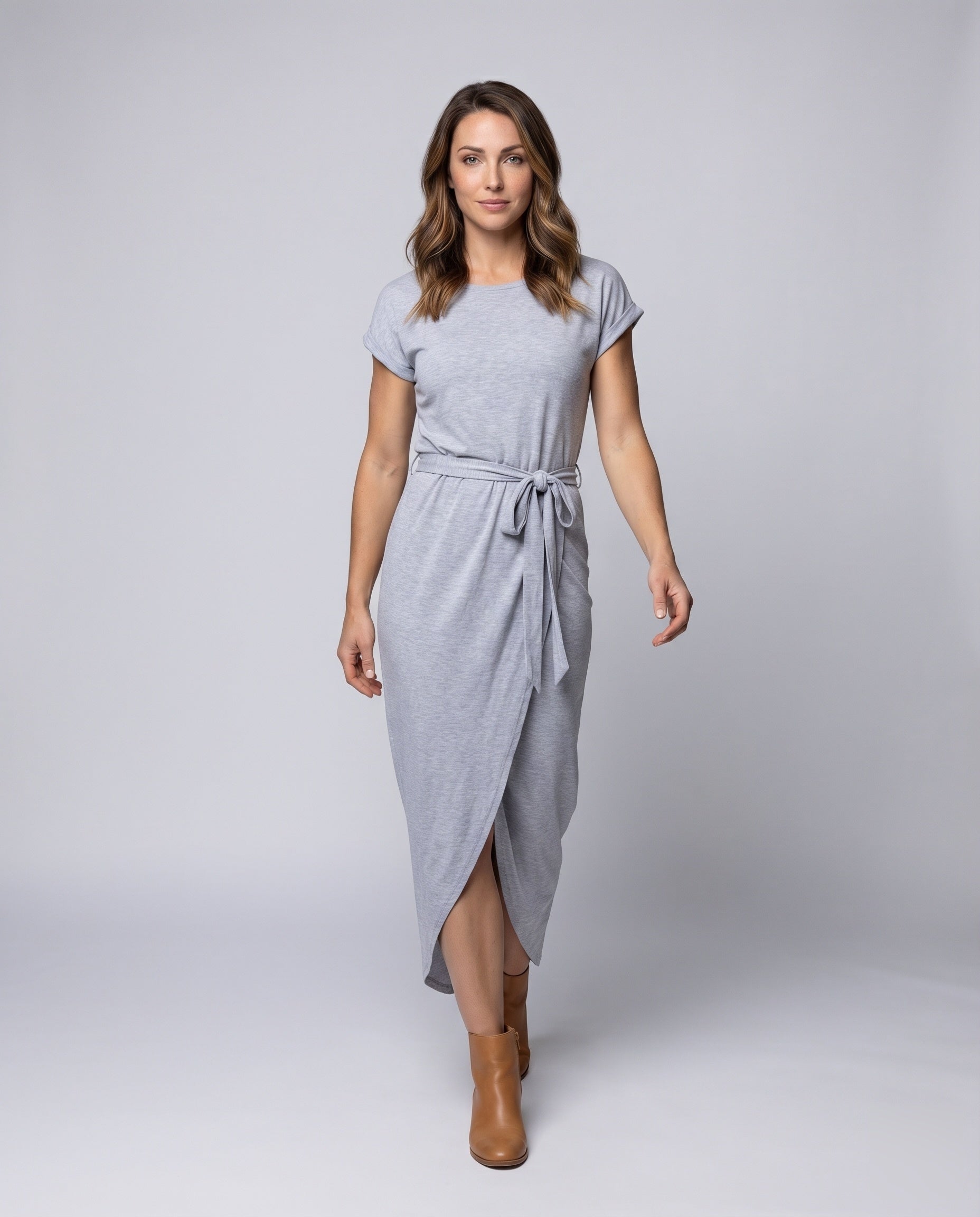 Product 15593065349450 - full_body_front