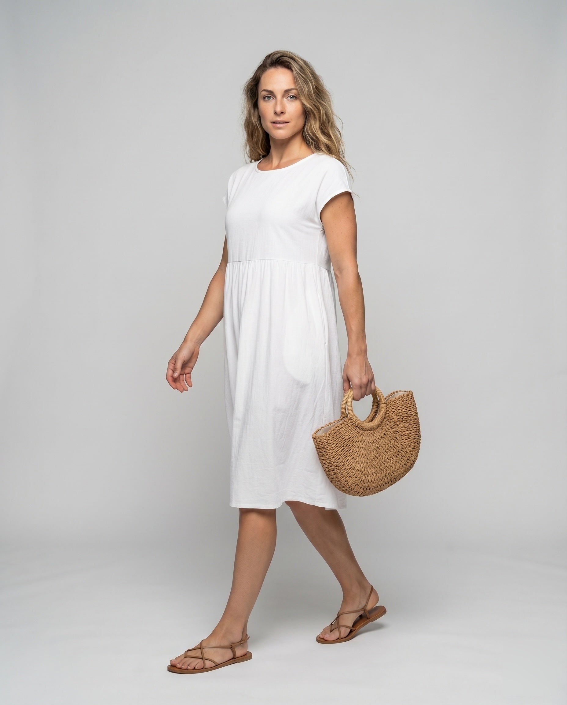 Product 15593065709898 - full_body_front