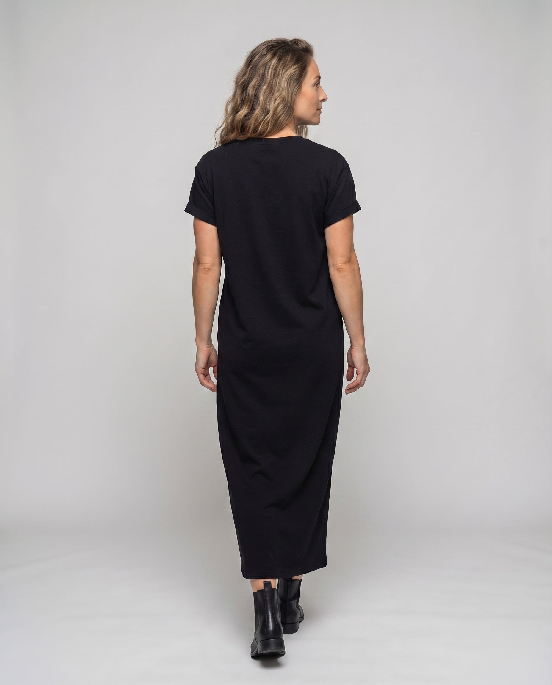 Product 15593065808202 - back_view