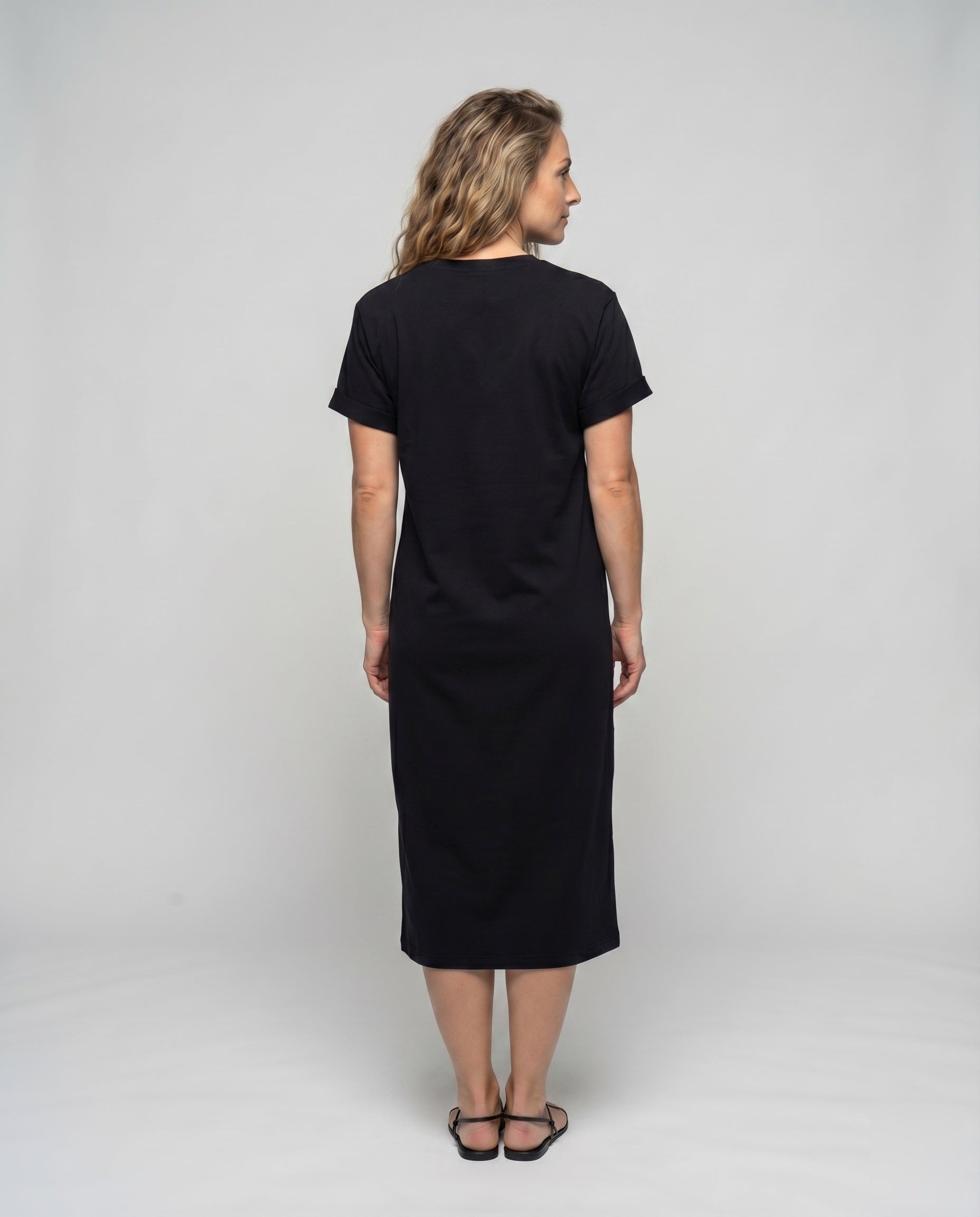Product 15593065840970 - back_view