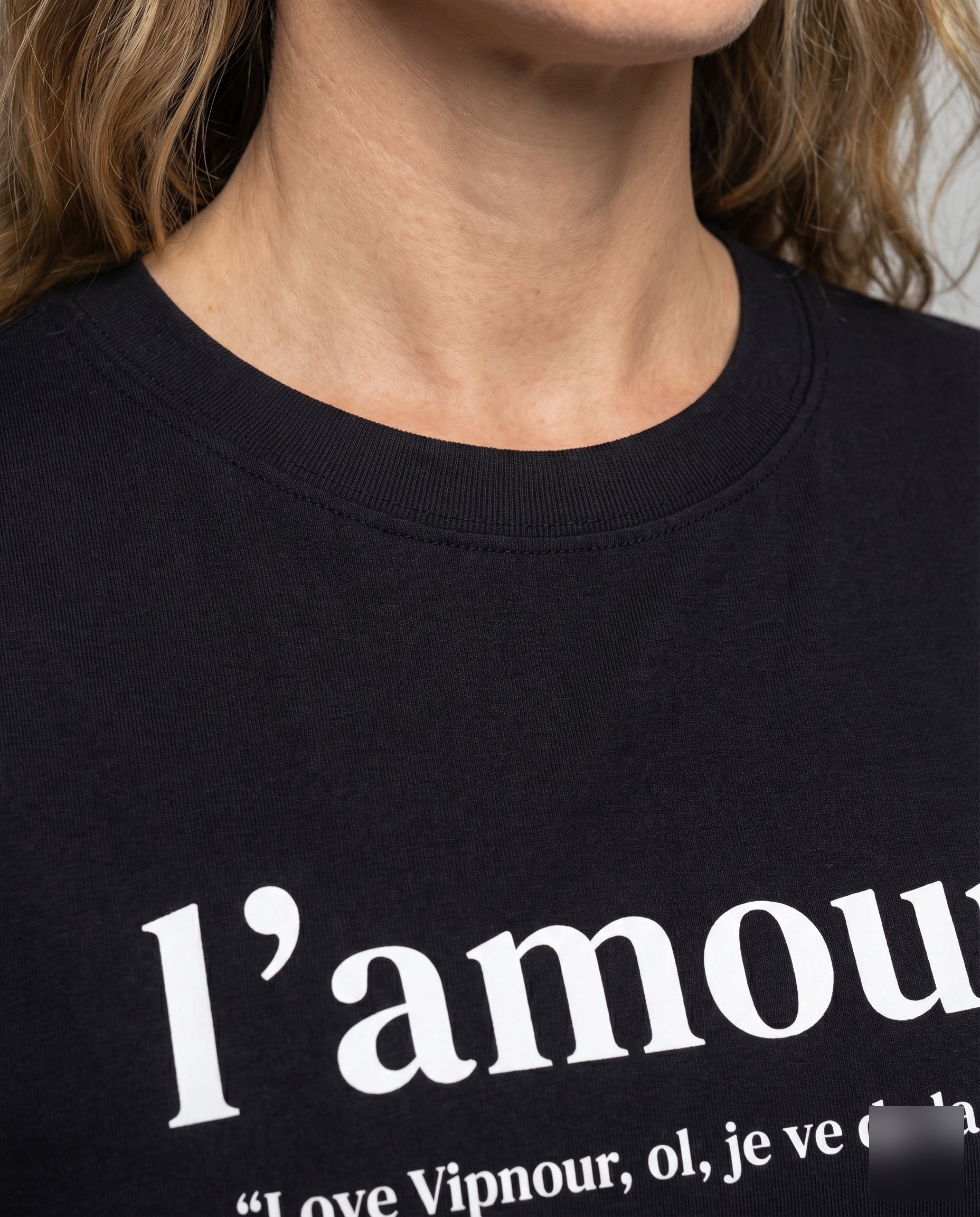 Product 15593065840970 - close_up_detail