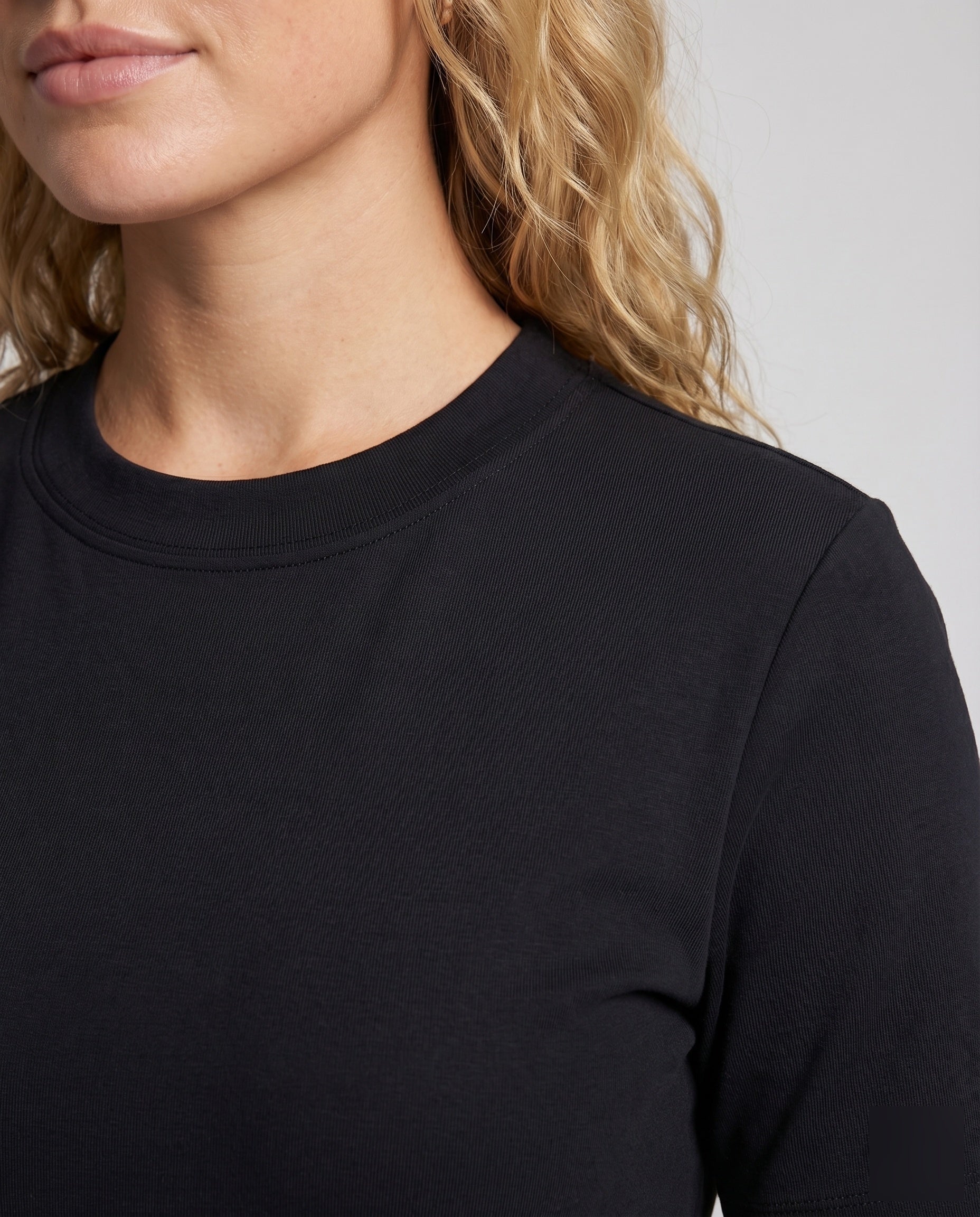 Product 15593067086154 - close_up_detail