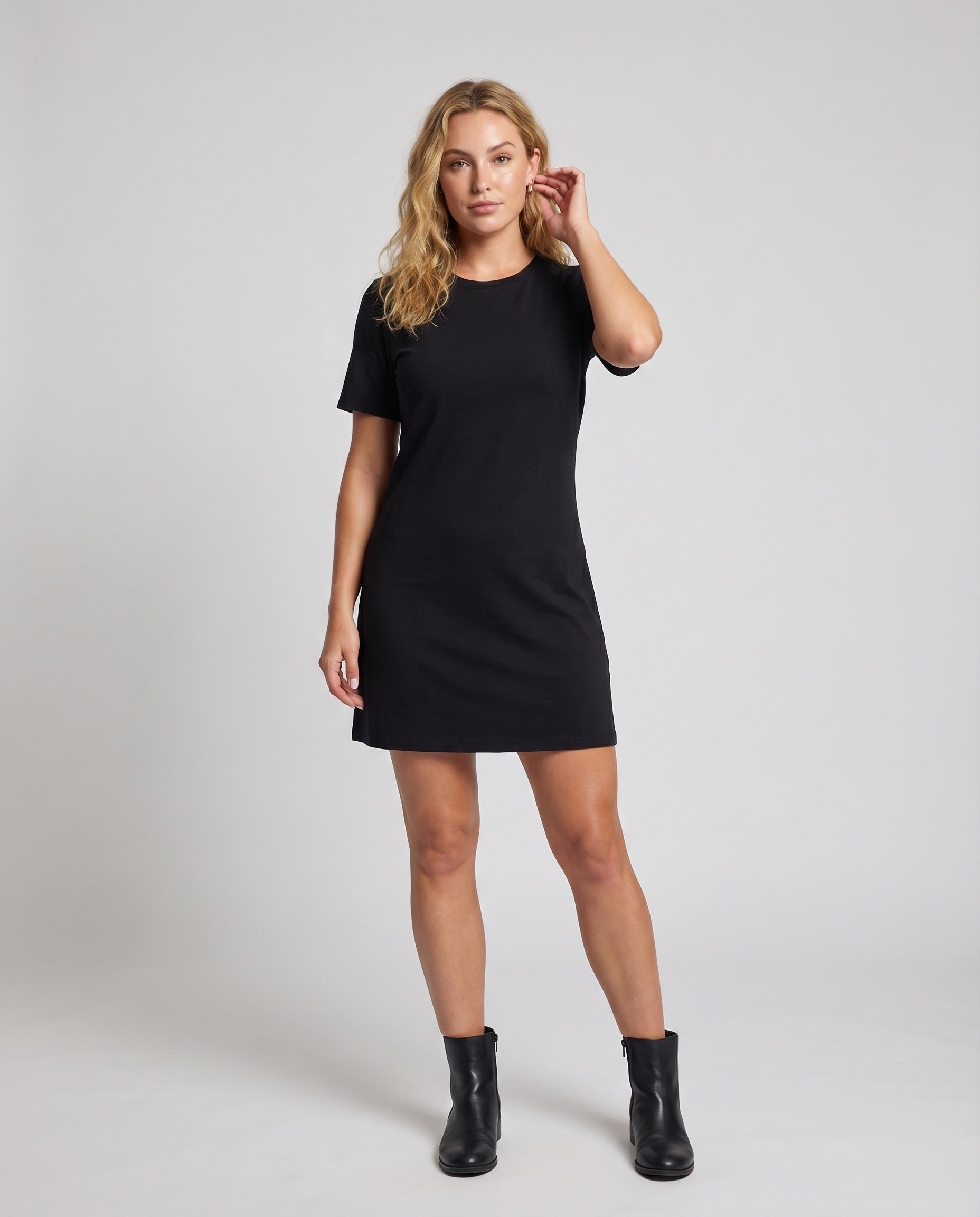 Product 15593067086154 - full_body_front