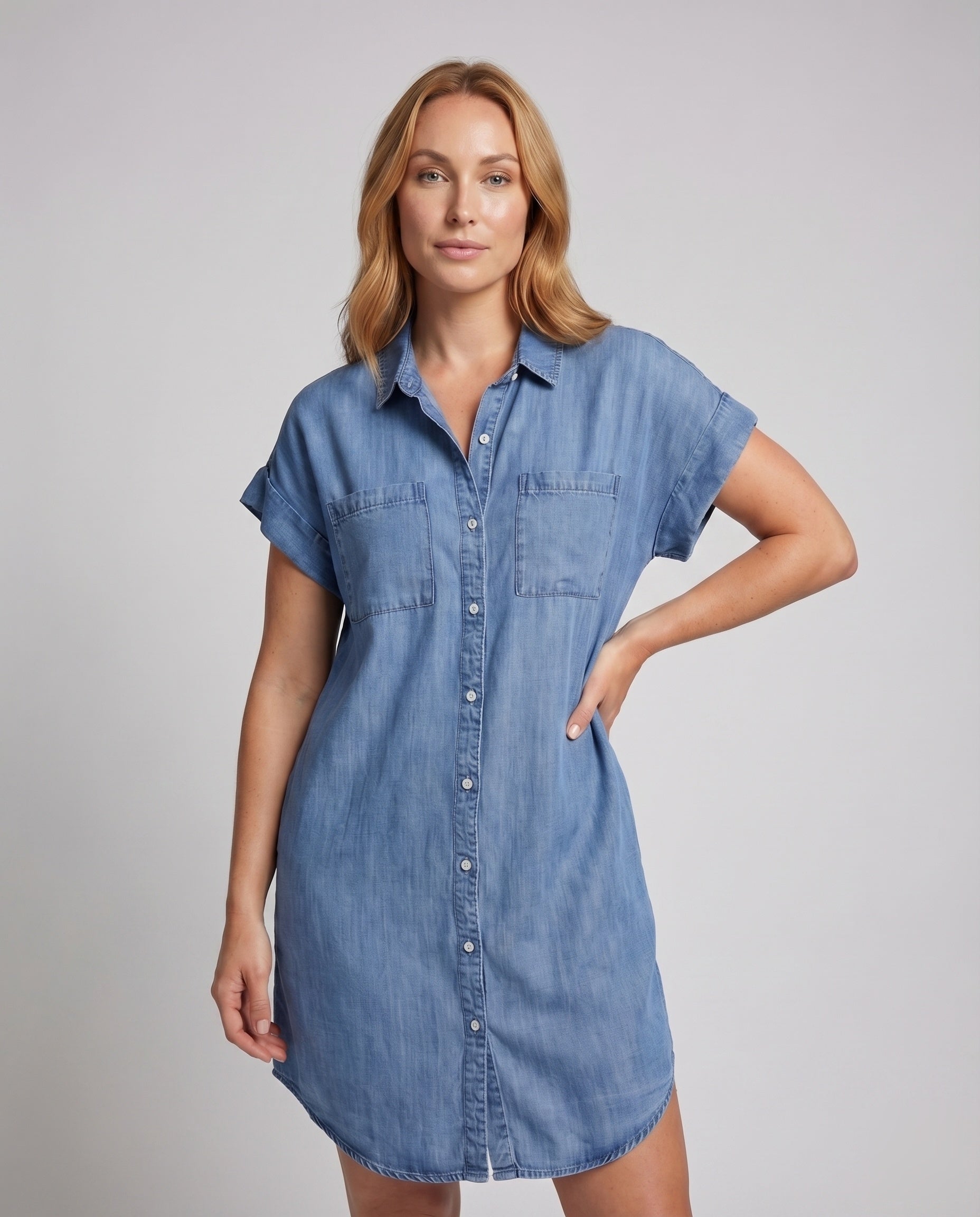 Product 15593067184458 - upper_body