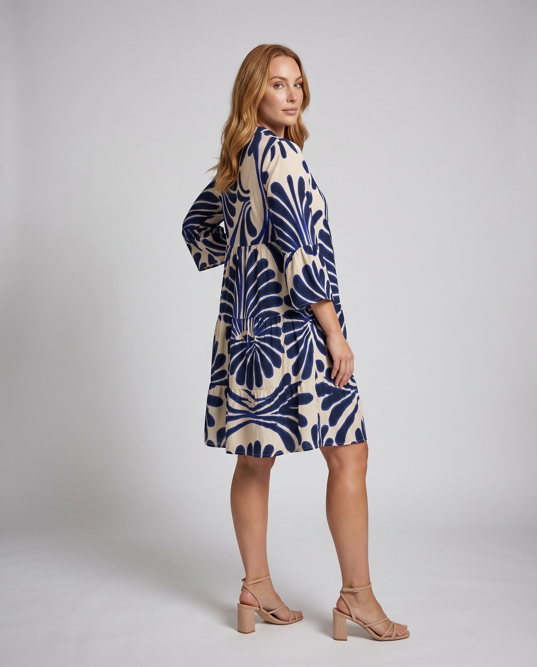 Product 15593067217226 - full_body_front