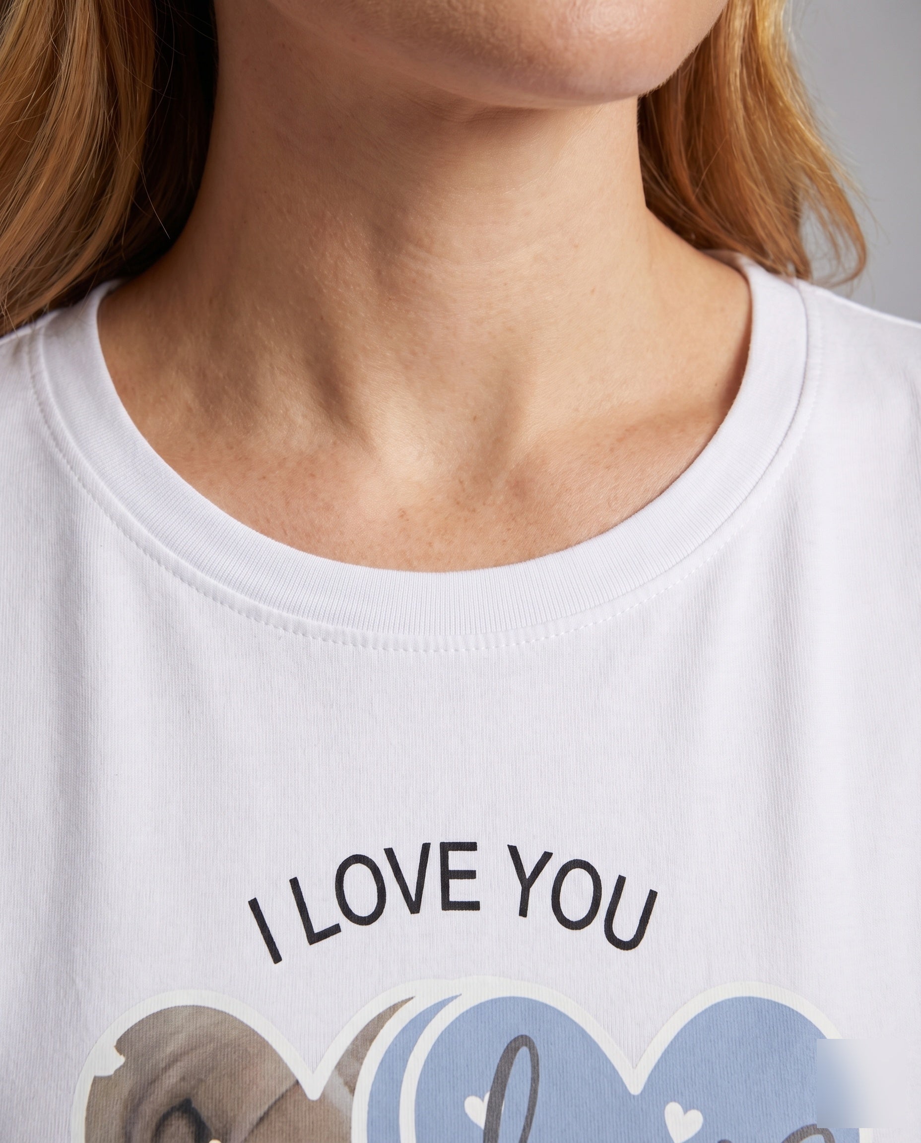 Product 15593067512138 - close_up_detail