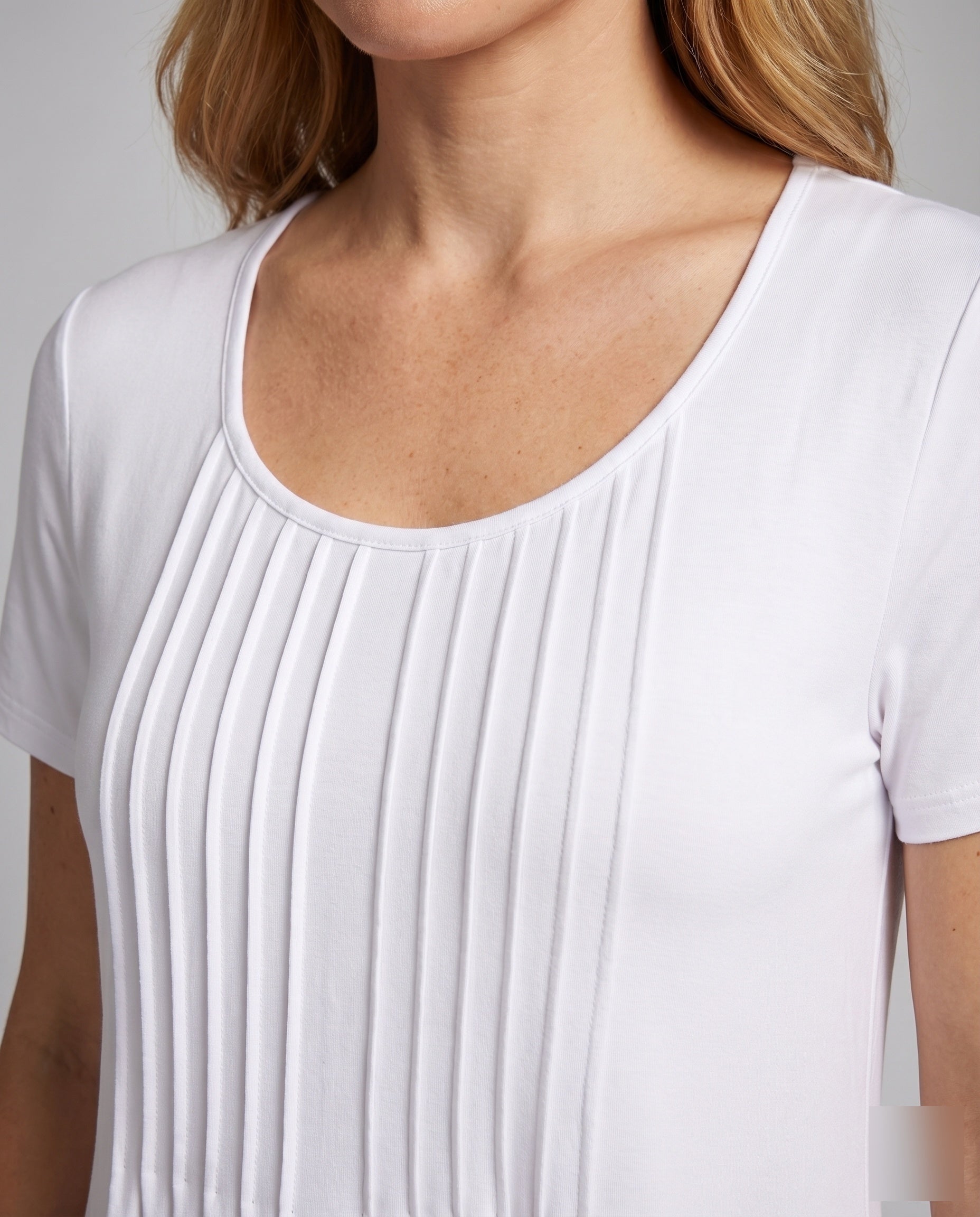 Product 15593067544906 - close_up_detail