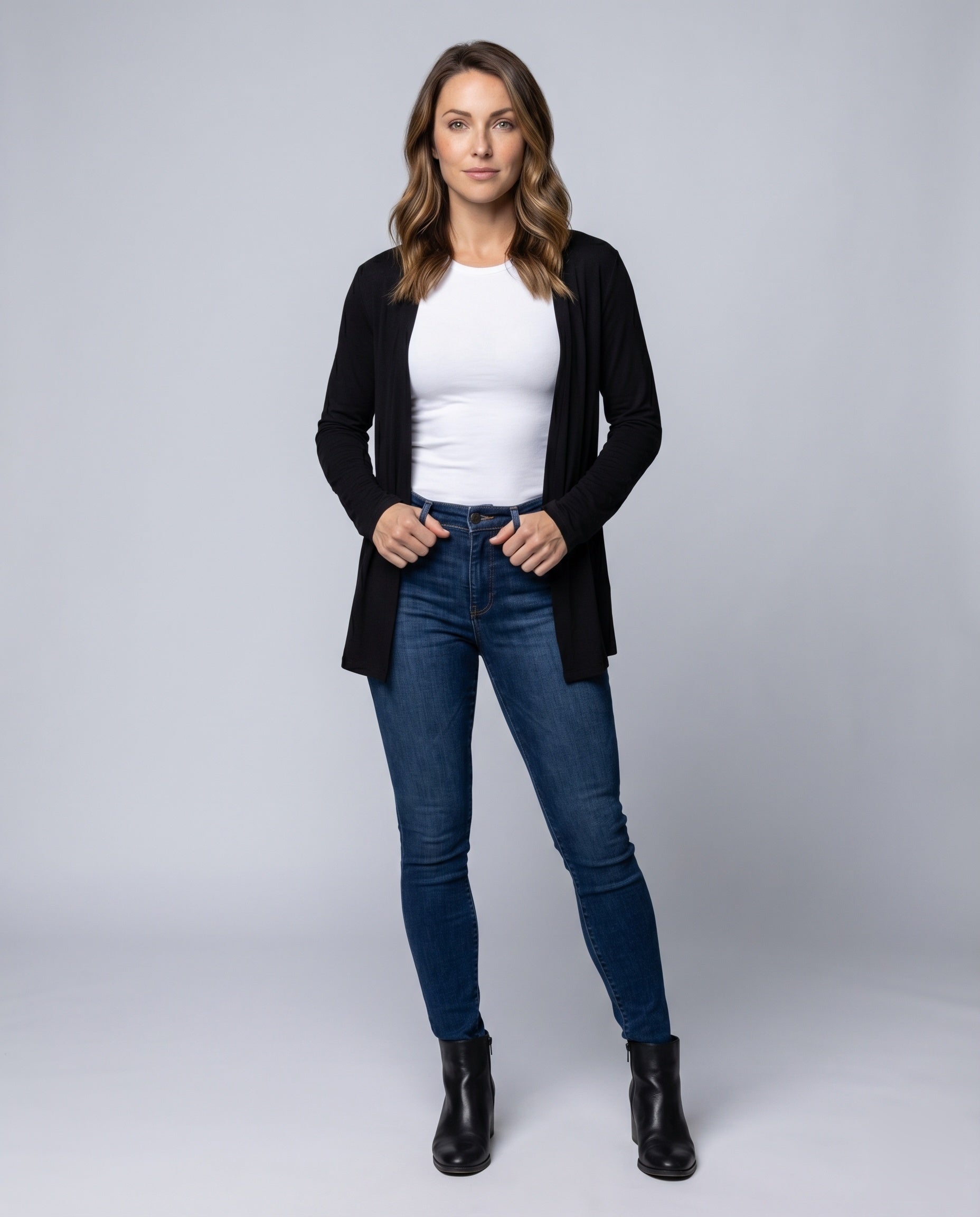 Product 15593068396874 - full_body_front