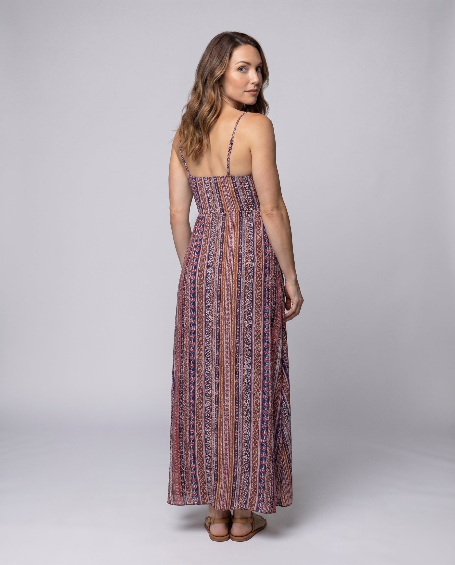 Product 15593068593482 - back_view