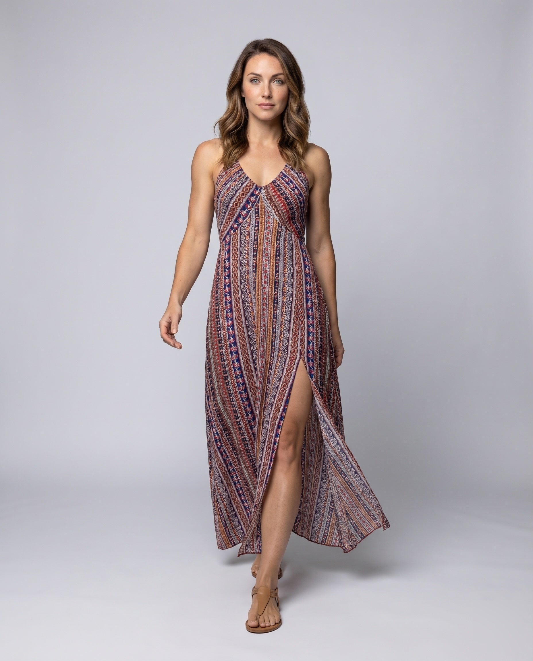 Product 15593068593482 - full_body_front