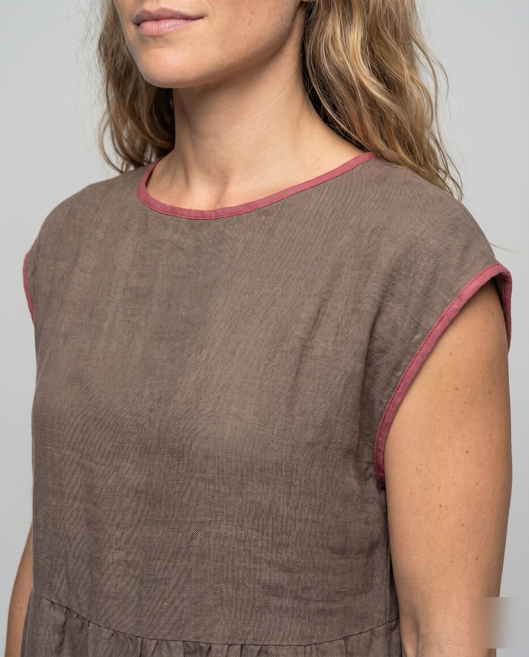Product 15593068921162 - close_up_detail