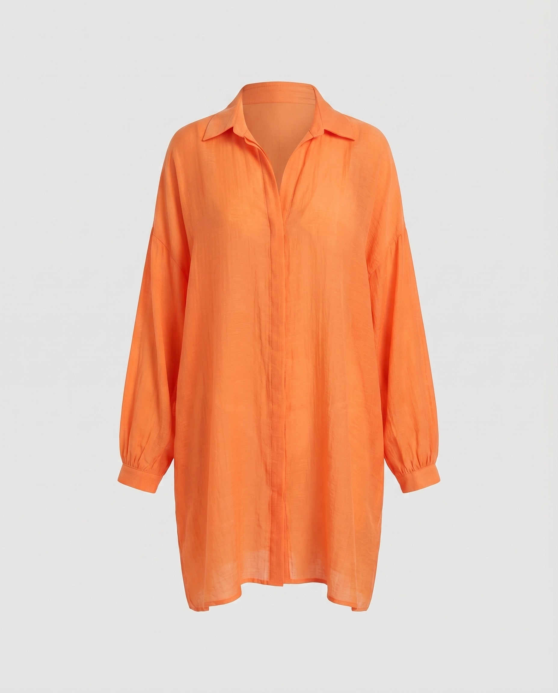 Product 15593069117770 - product_only