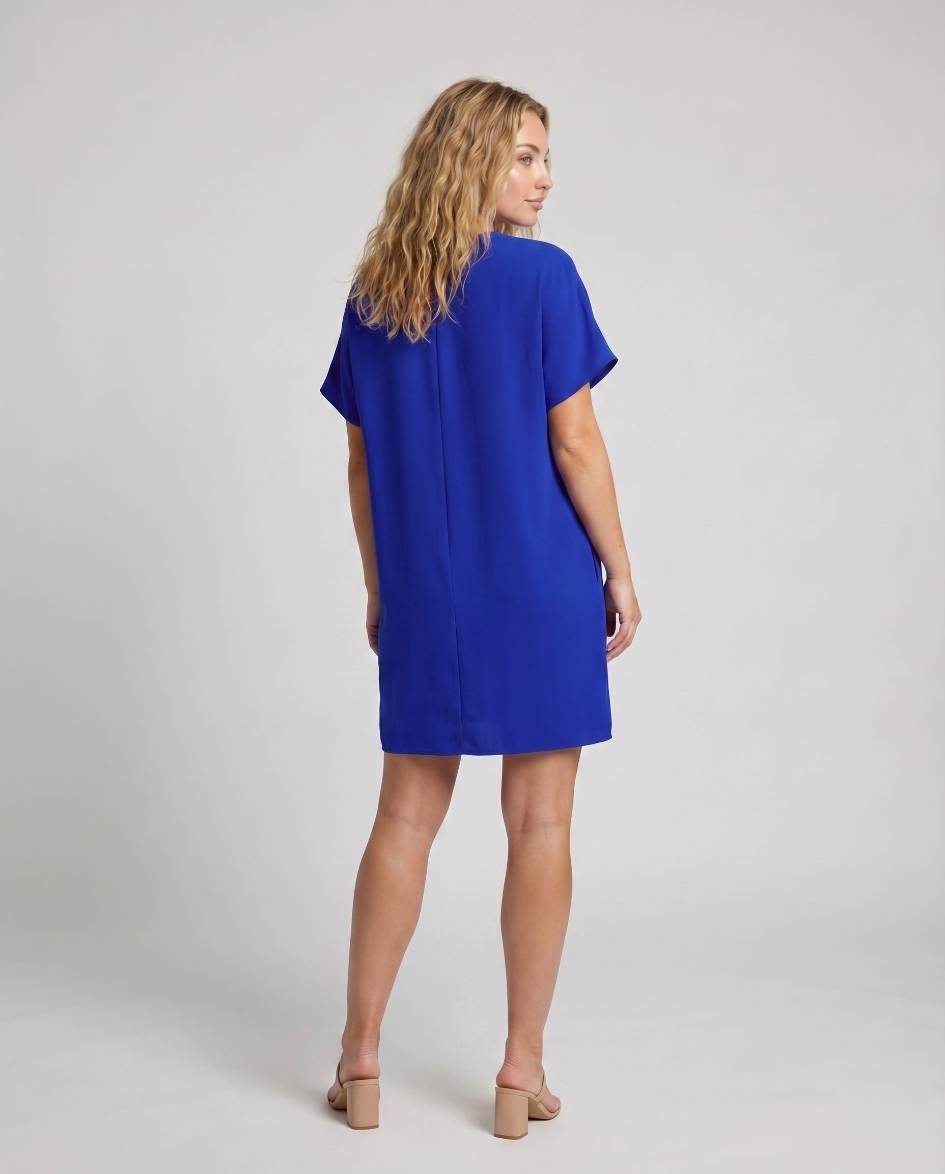 Product 15593069478218 - back_view