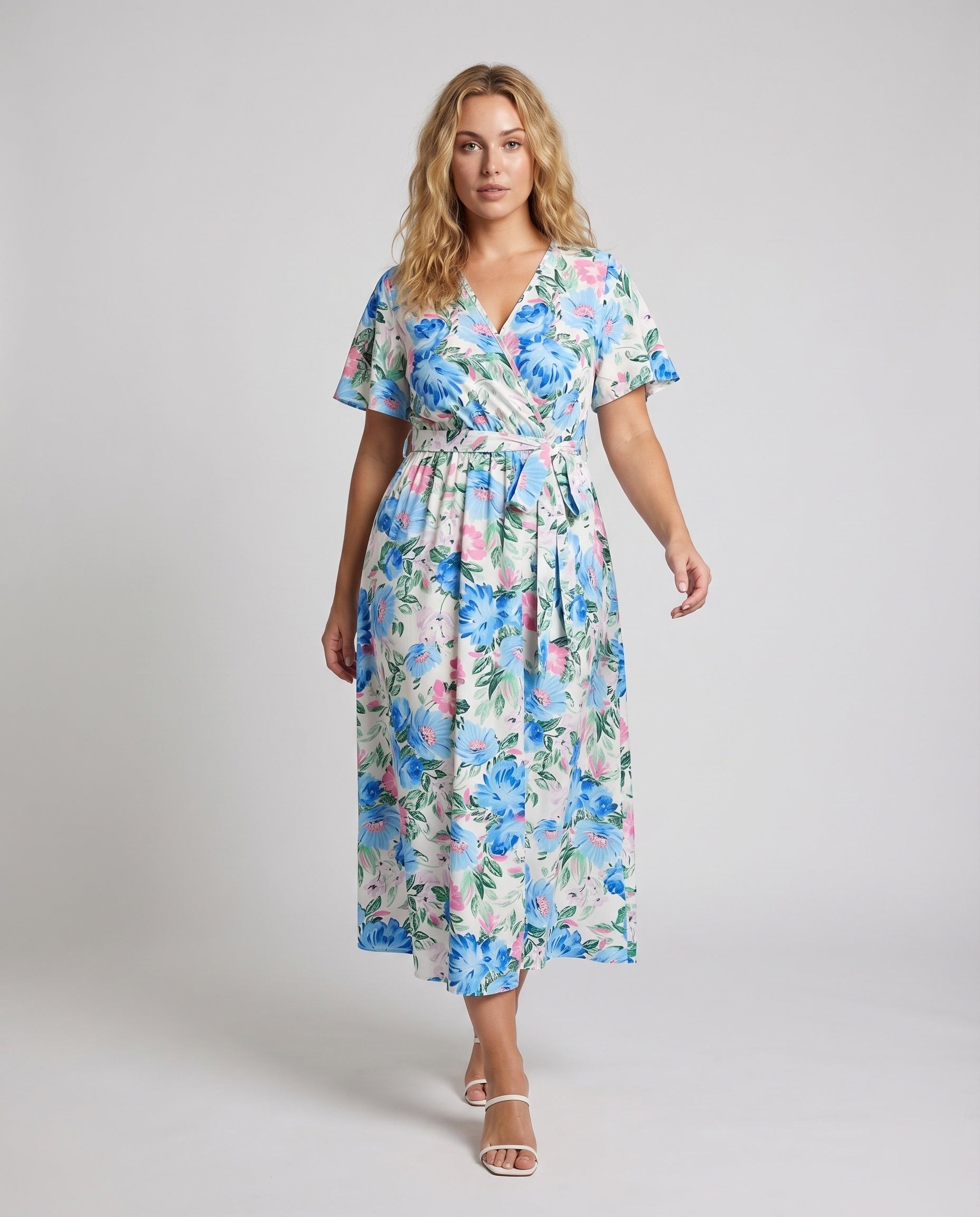 Product 15593069642058 - full_body_front