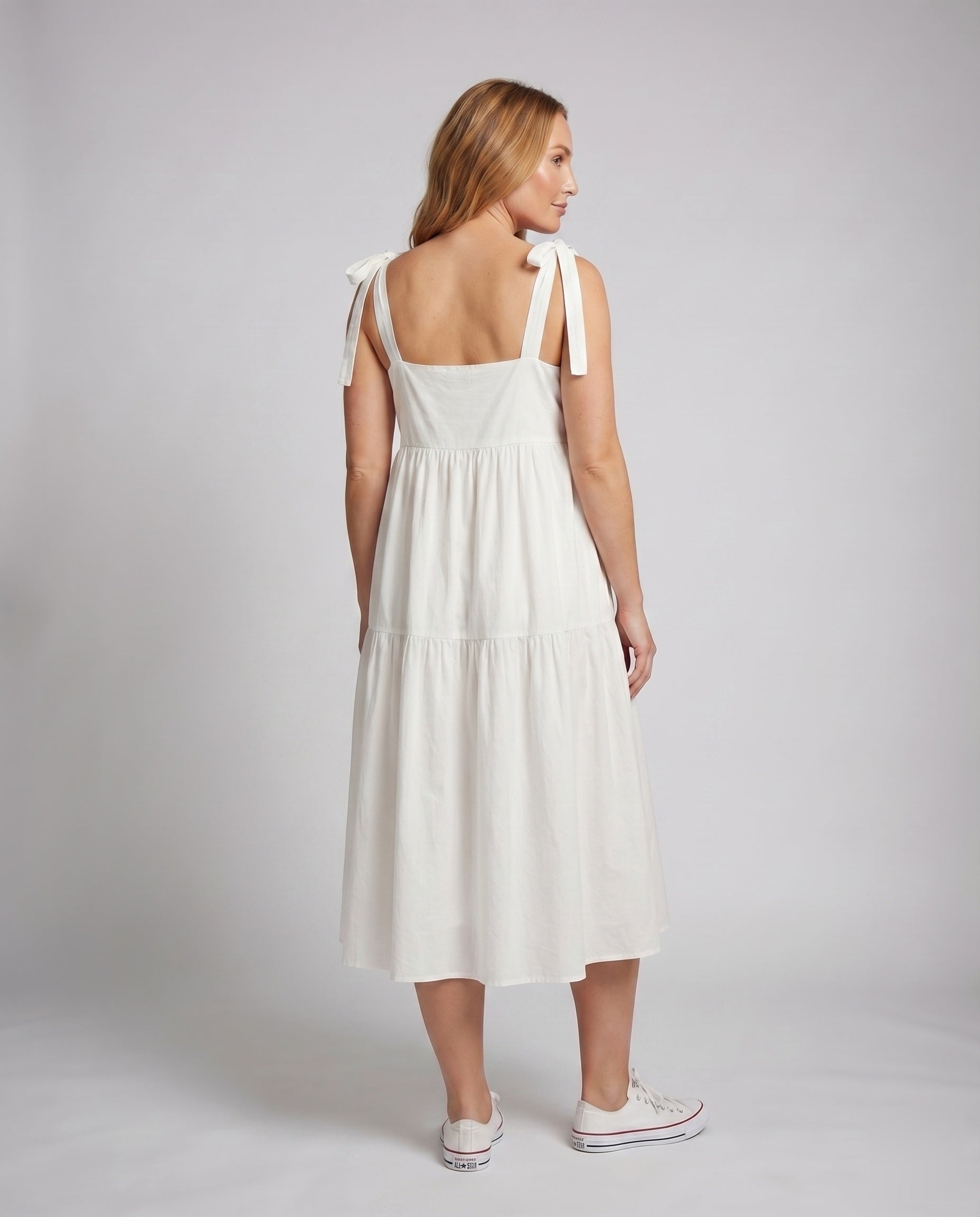 Product 15593069740362 - back_view