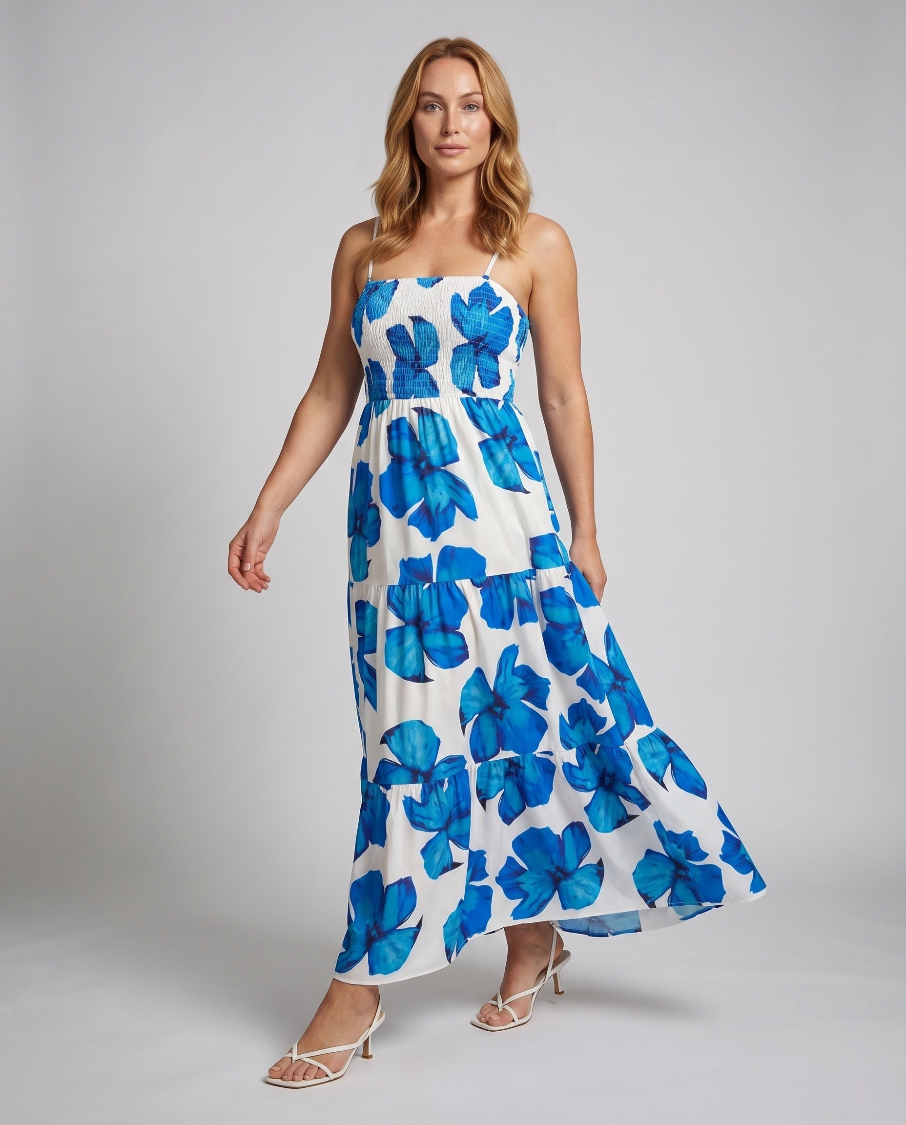 Product 15593069773130 - full_body_front