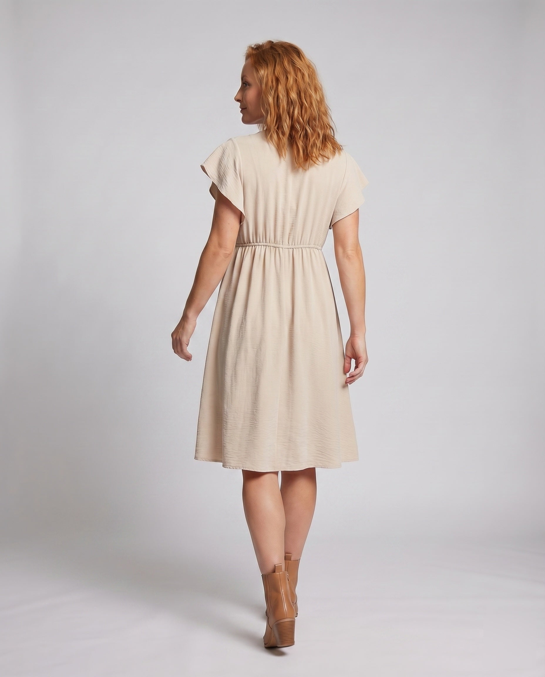 Product 15593070199114 - back_view