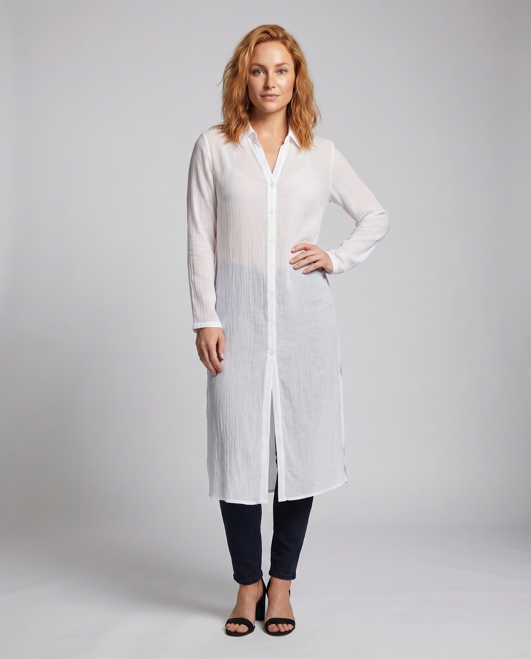 Product 15593070494026 - full_body_front
