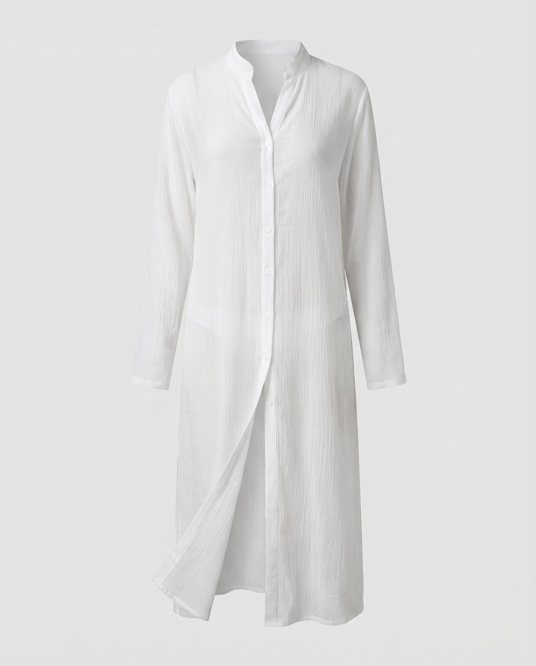 Product 15593070494026 - product_only