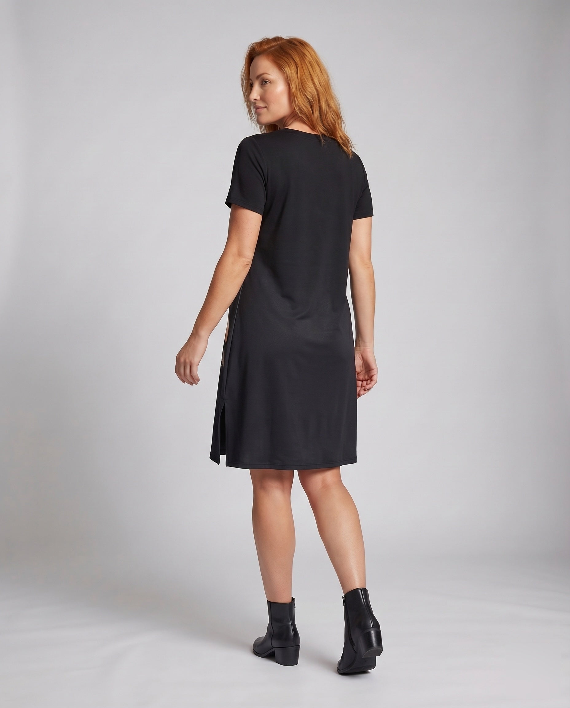 Product 15593070526794 - back_view