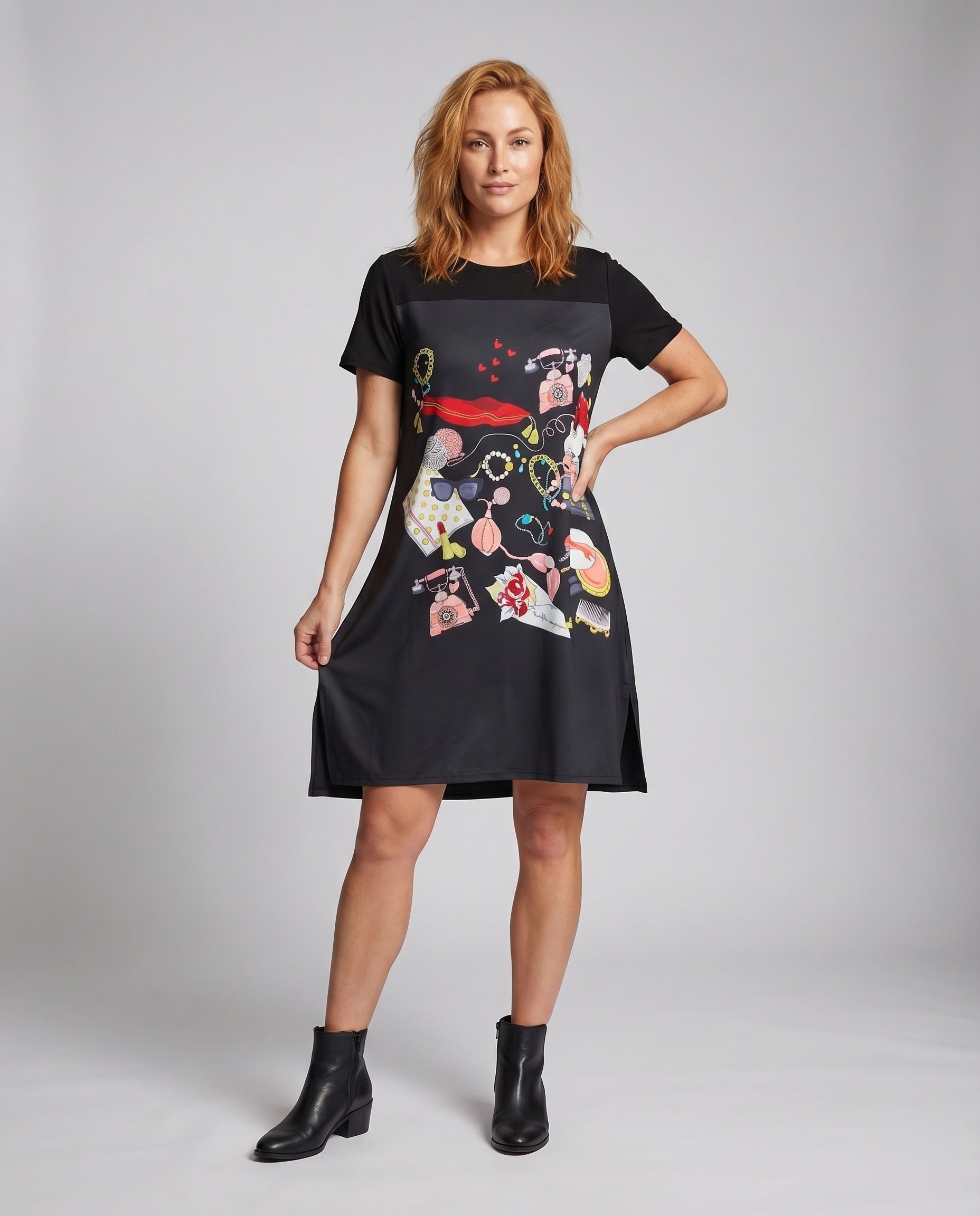 Product 15593070526794 - full_body_front