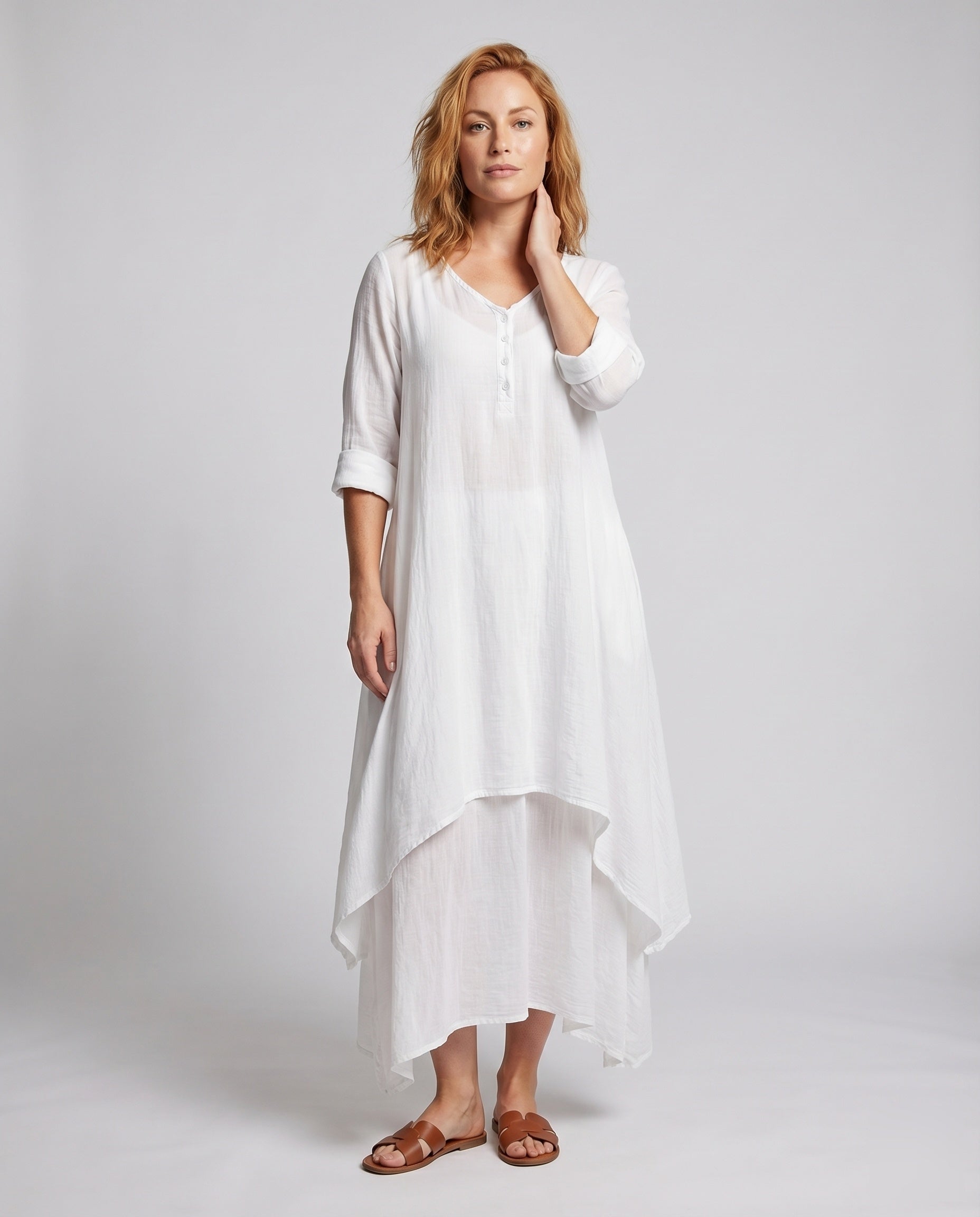Product 15593070559562 - full_body_front