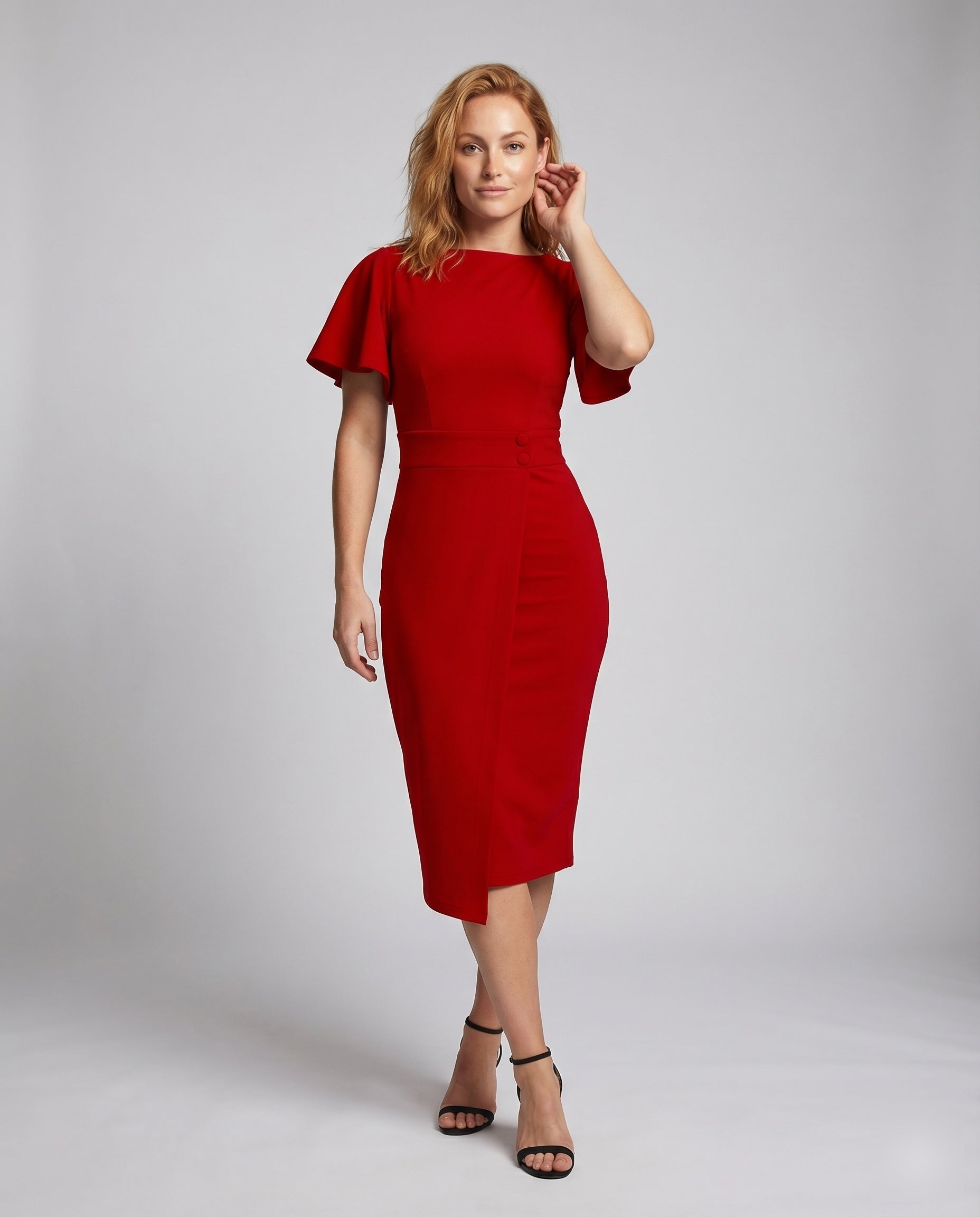 Product 15593989603658 - full_body_front