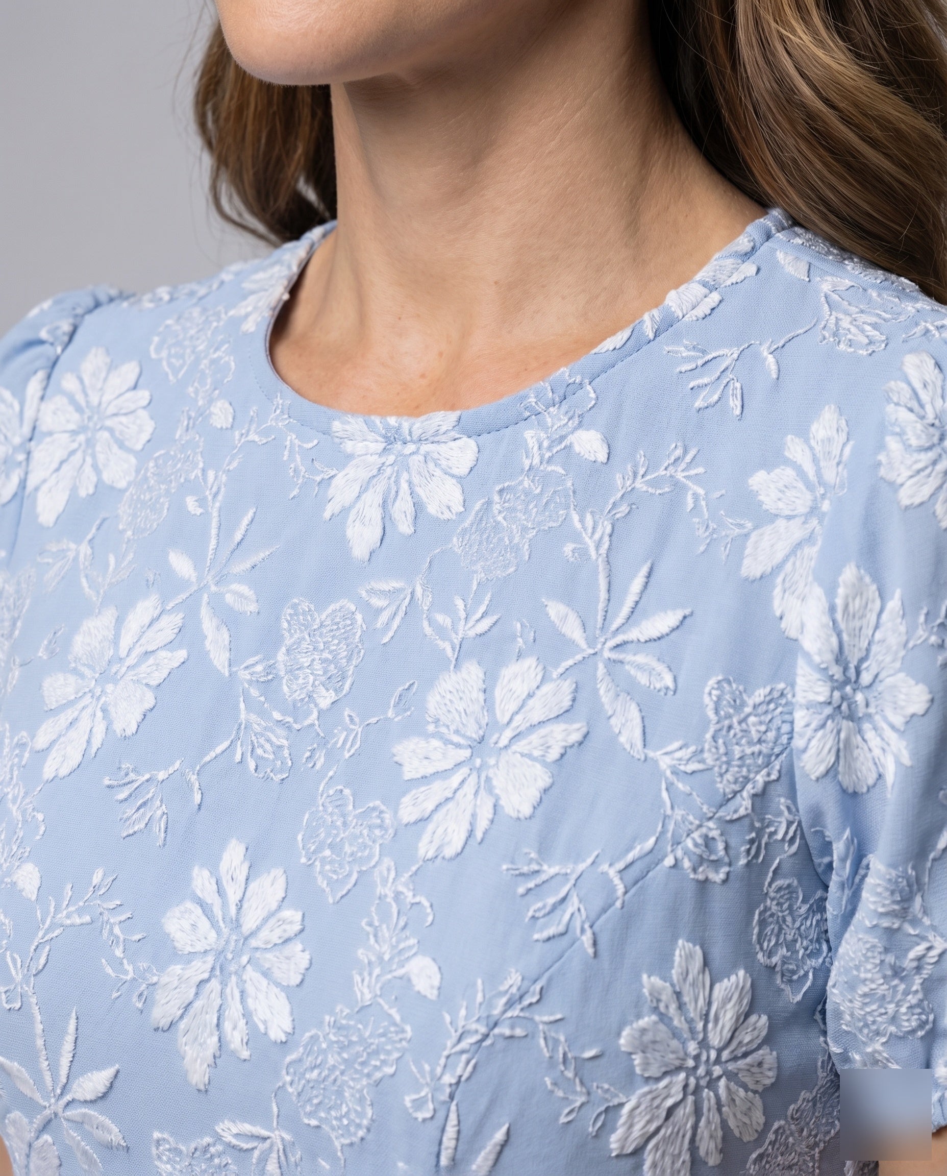 Product 15593989767498 - close_up_detail