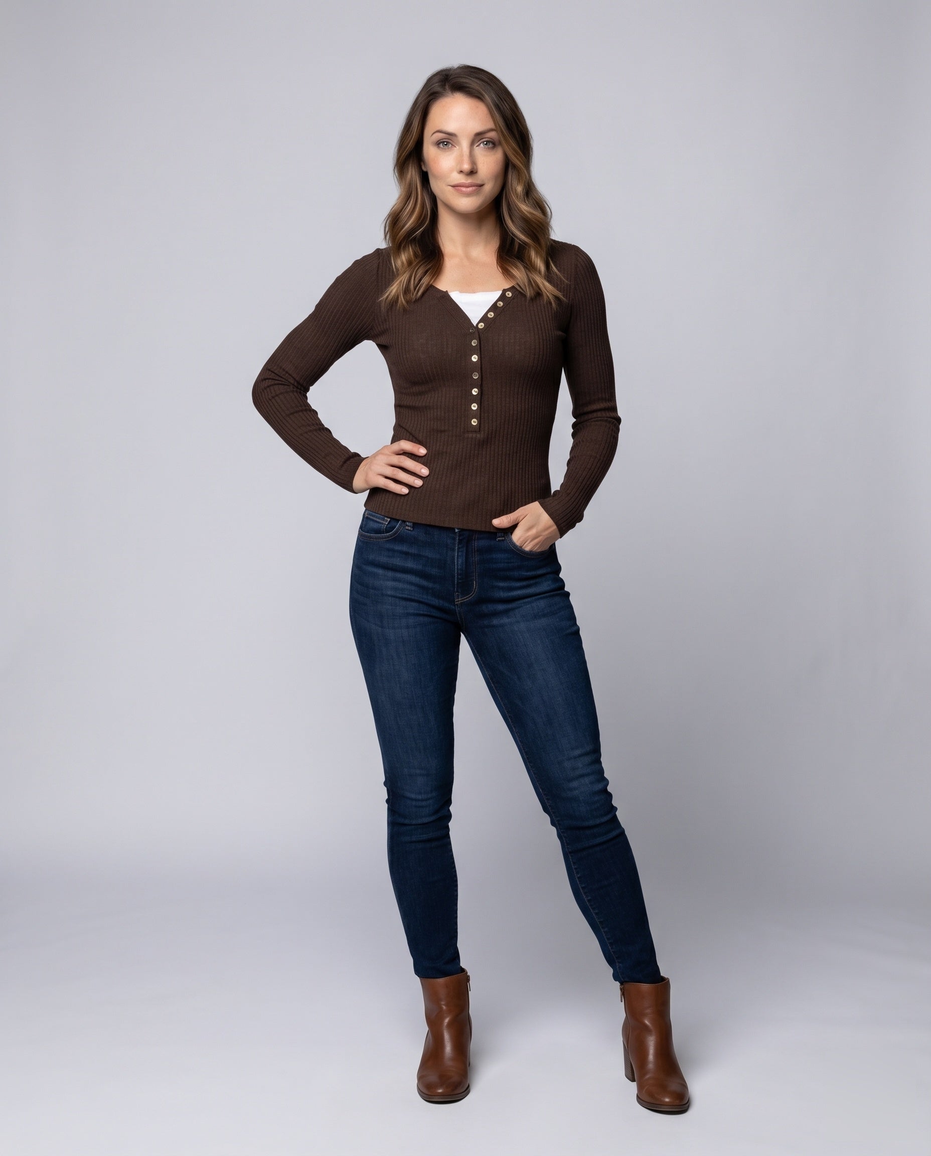 Product 15593989833034 - full_body_front