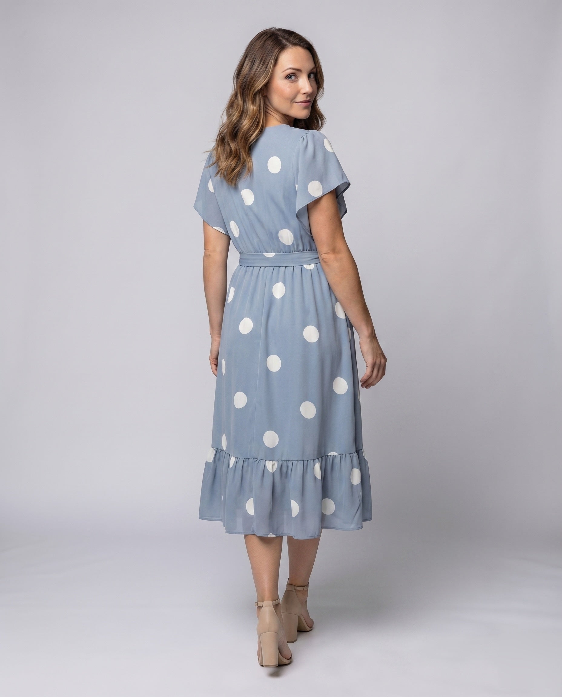 Product 15593989898570 - back_view