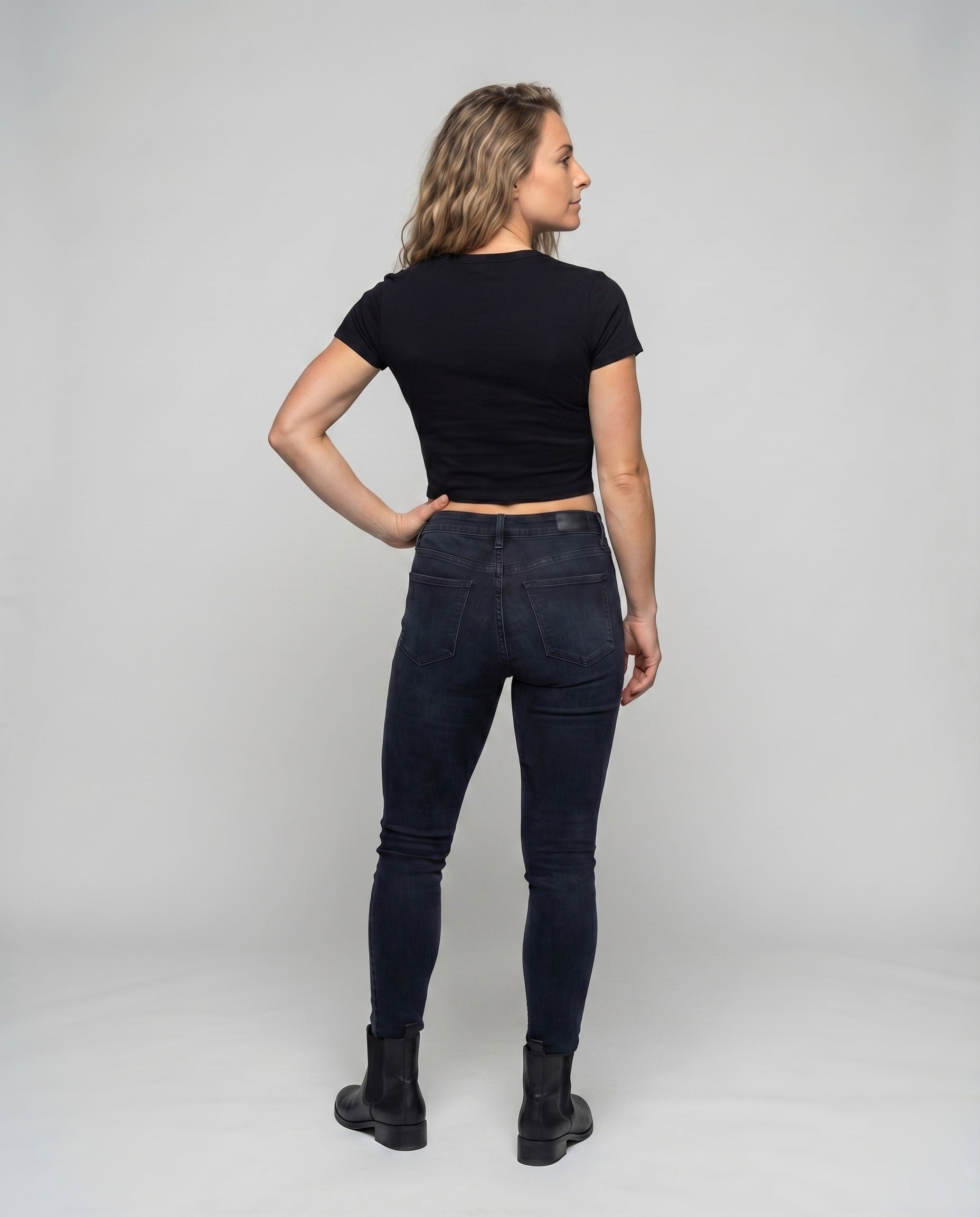 Product 15593990586698 - back_view