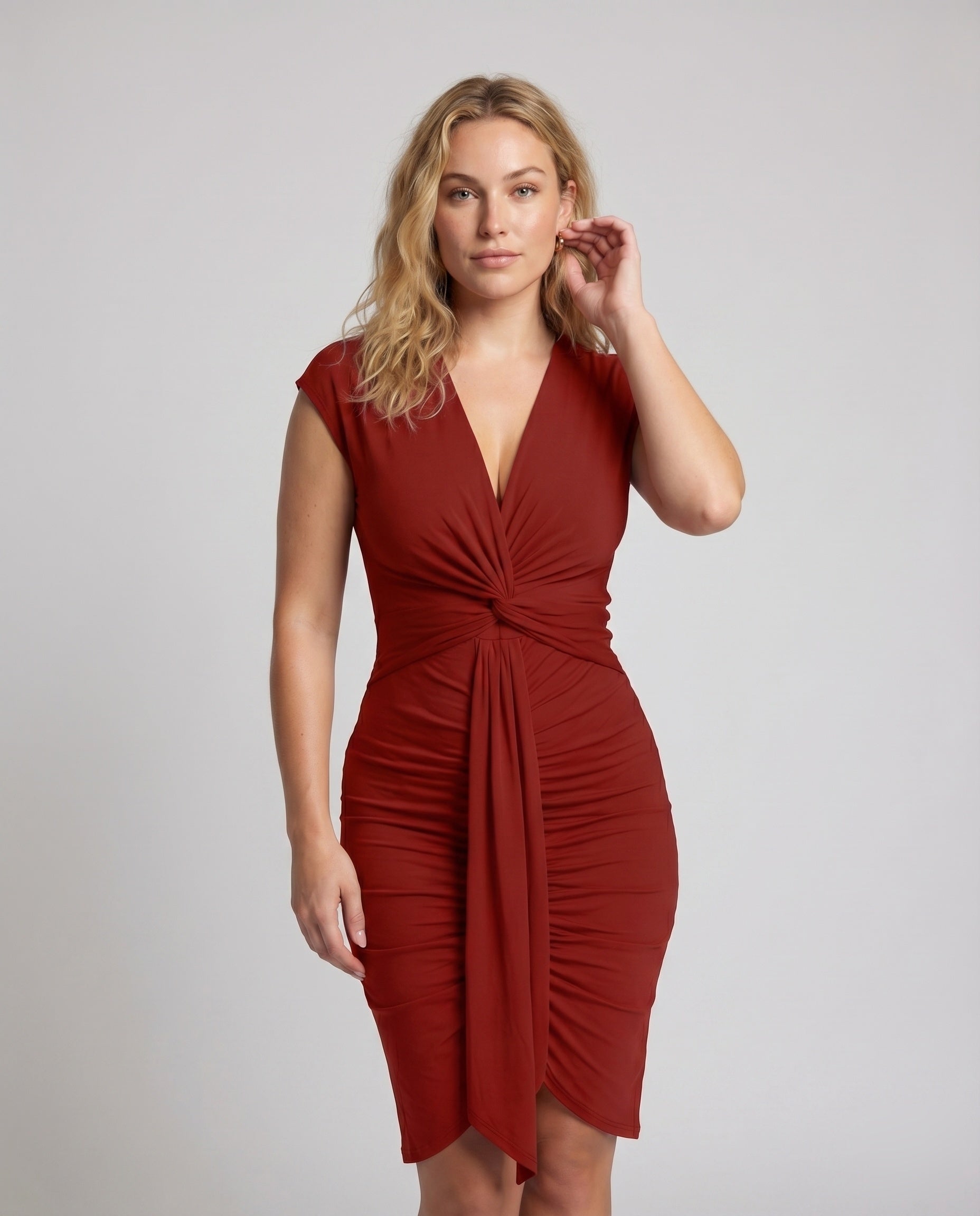 Product 15593991110986 - upper_body