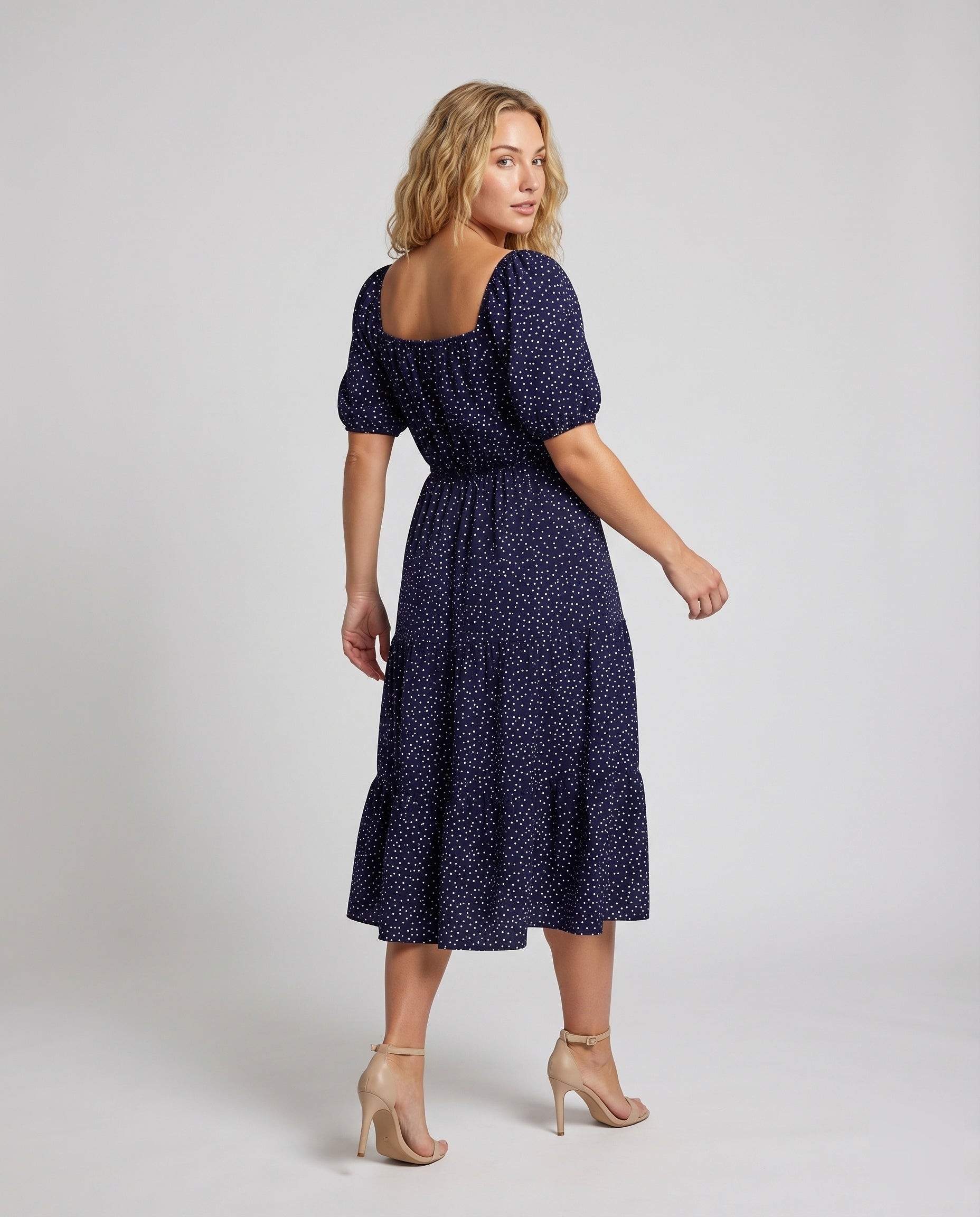 Product 15593991242058 - back_view