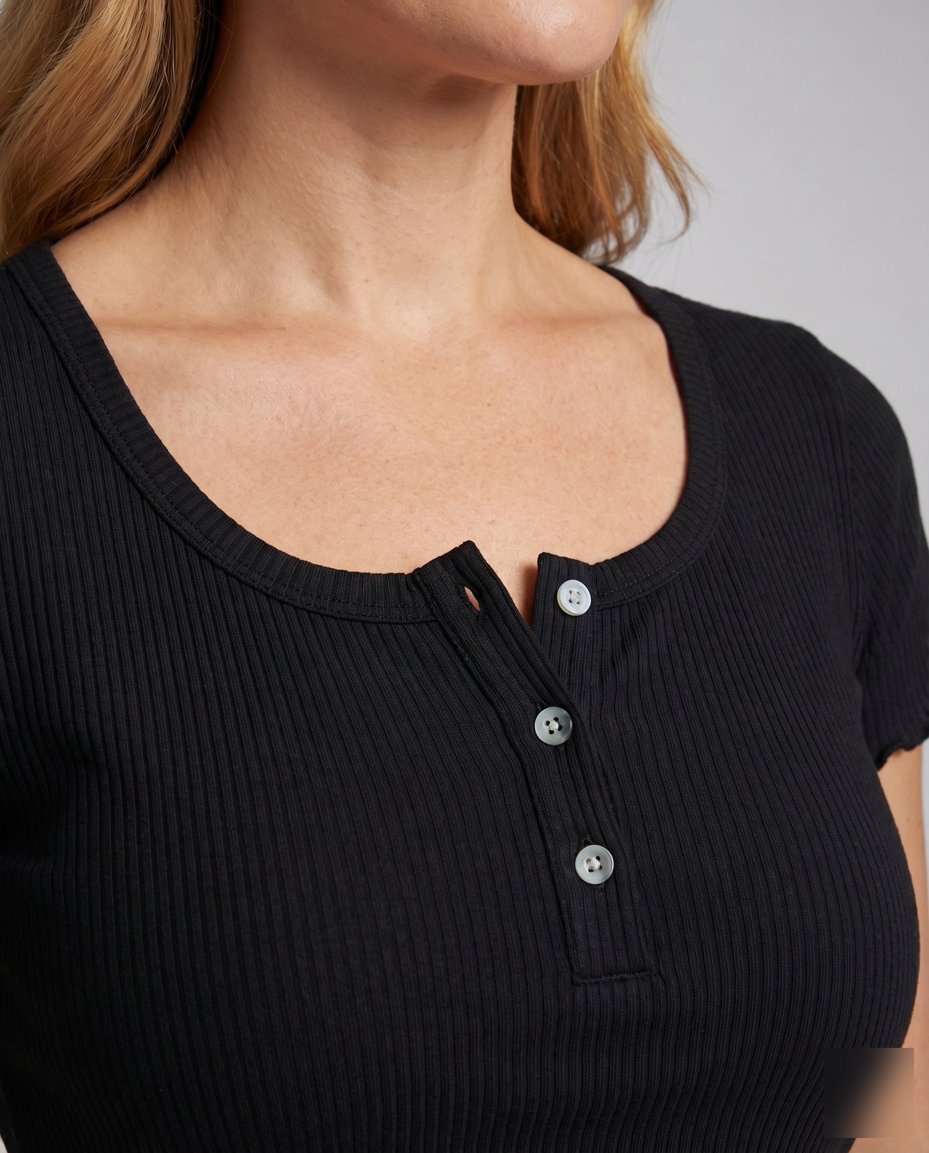 Product 15593991766346 - close_up_detail