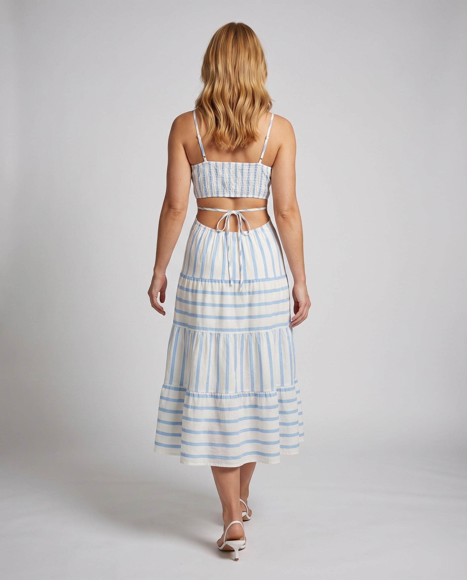 Product 15593992388938 - back_view