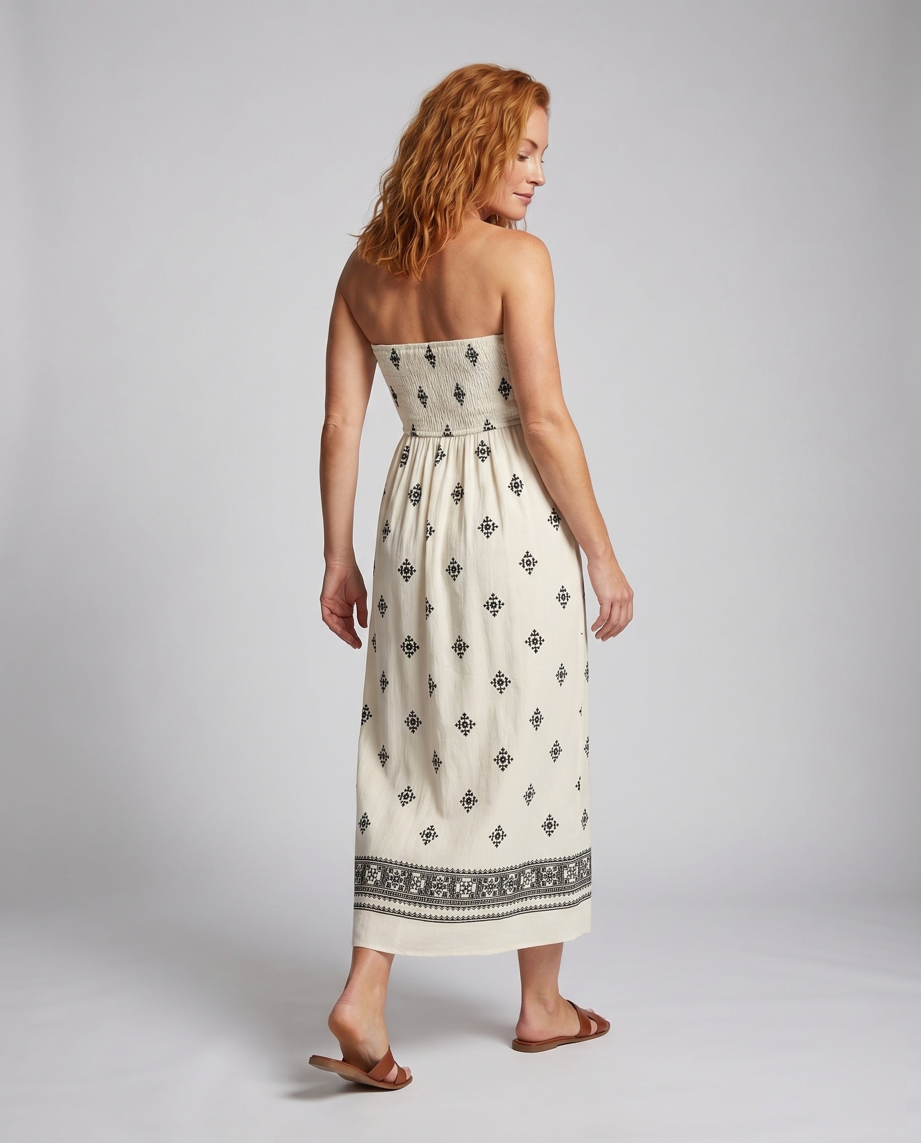 Product 15593992683850 - back_view